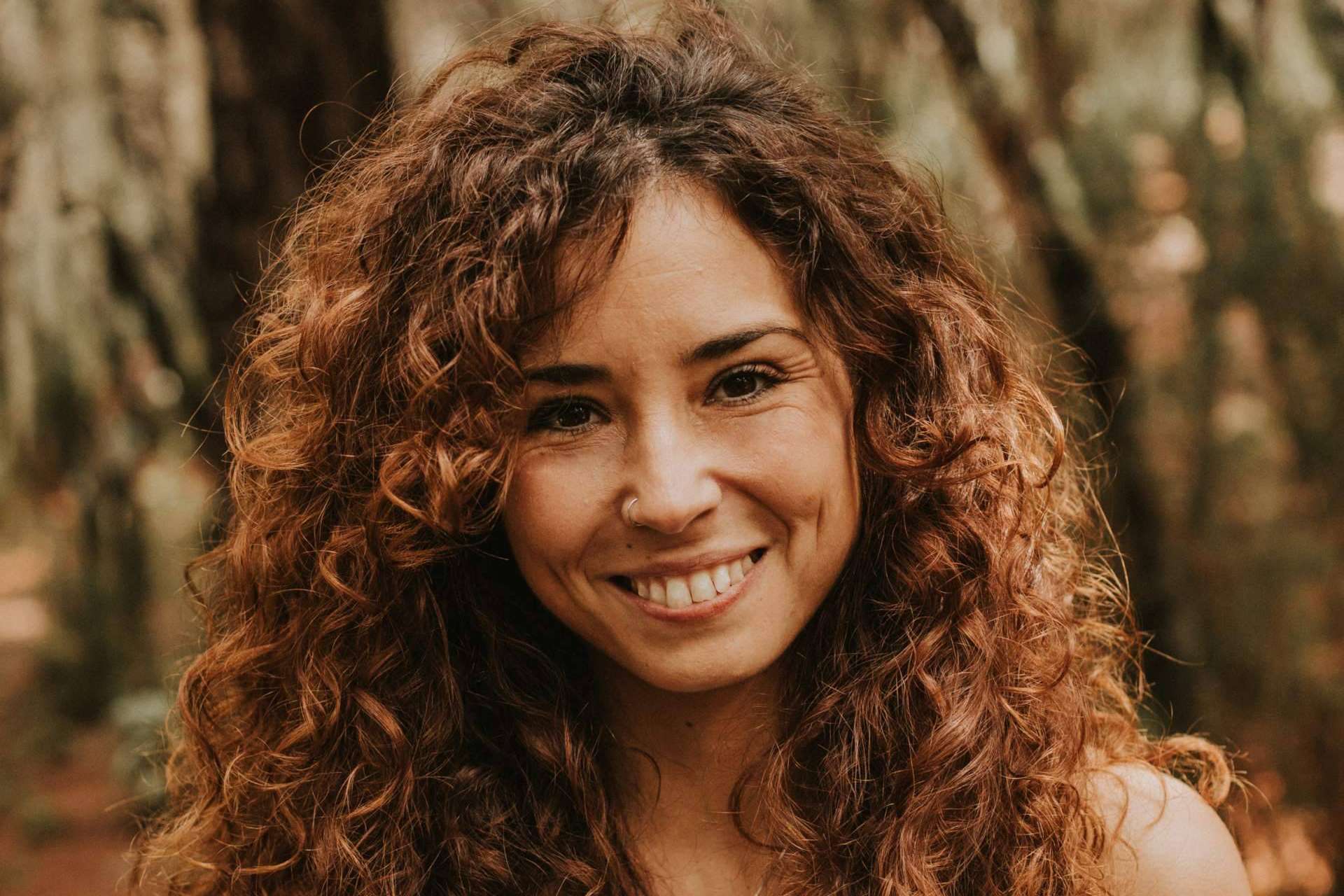 Entrevista a Cristina Jiménez, psicóloga y especialista en psicología de la alimentación