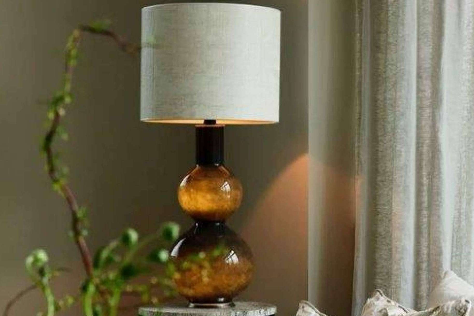 Home Switch Home, especialistas en iluminación decorativa