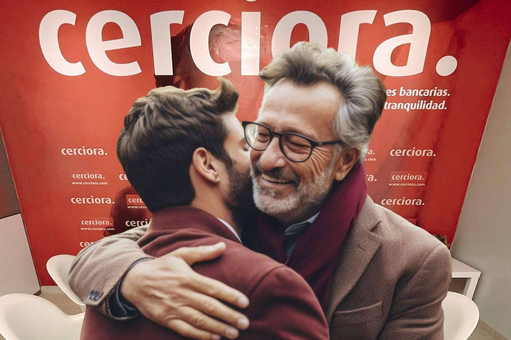 Guía práctica. Complemento de maternidad para hombres