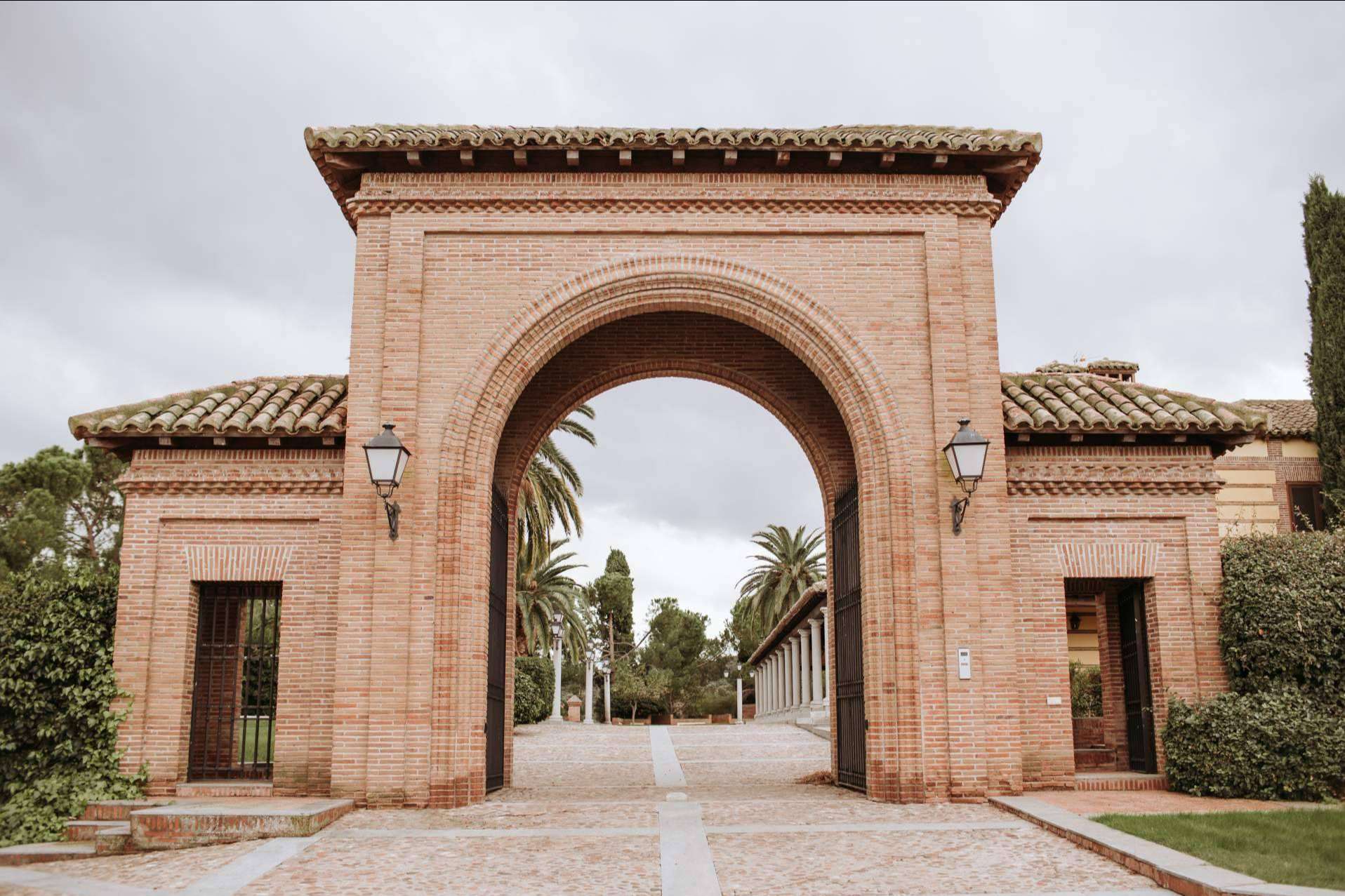 La Finca Hualdo; innovación y sostenibilidad a orillas del río Tajo