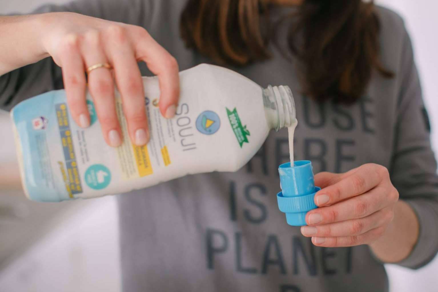 La startup española de economía circular SOUJI consigue cofinanciación de la Comunidad Europea por más de 700.000 €