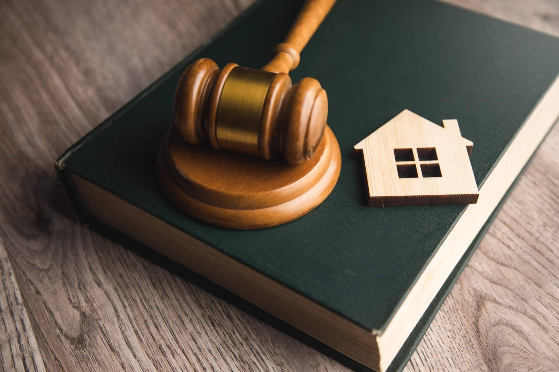 Como una opción desconocida, la inversión inmobiliaria y las subastas, Subasta Fácil