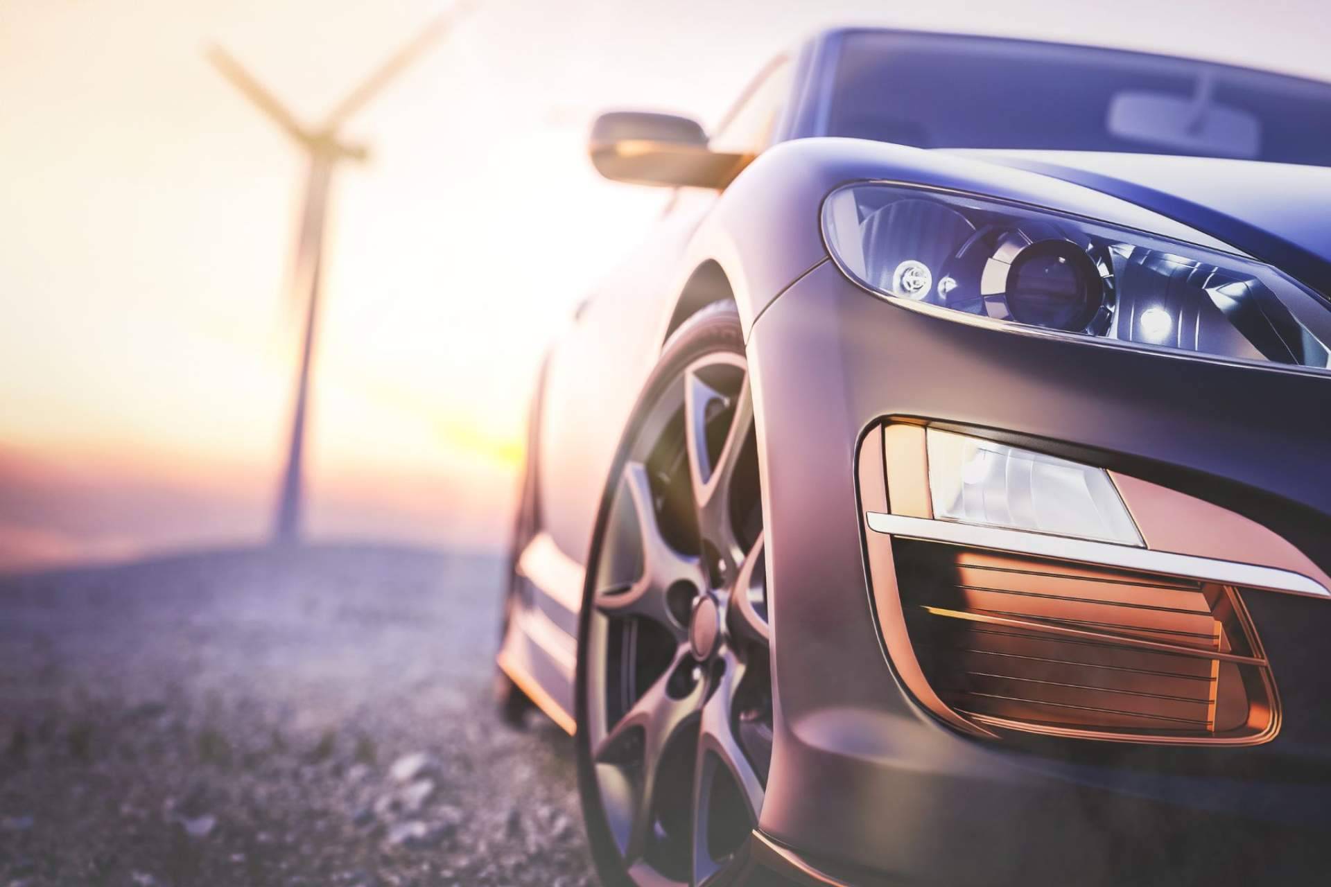 ¿Cuáles son las ventajas de reprogamar un coche con Digi-Tec?