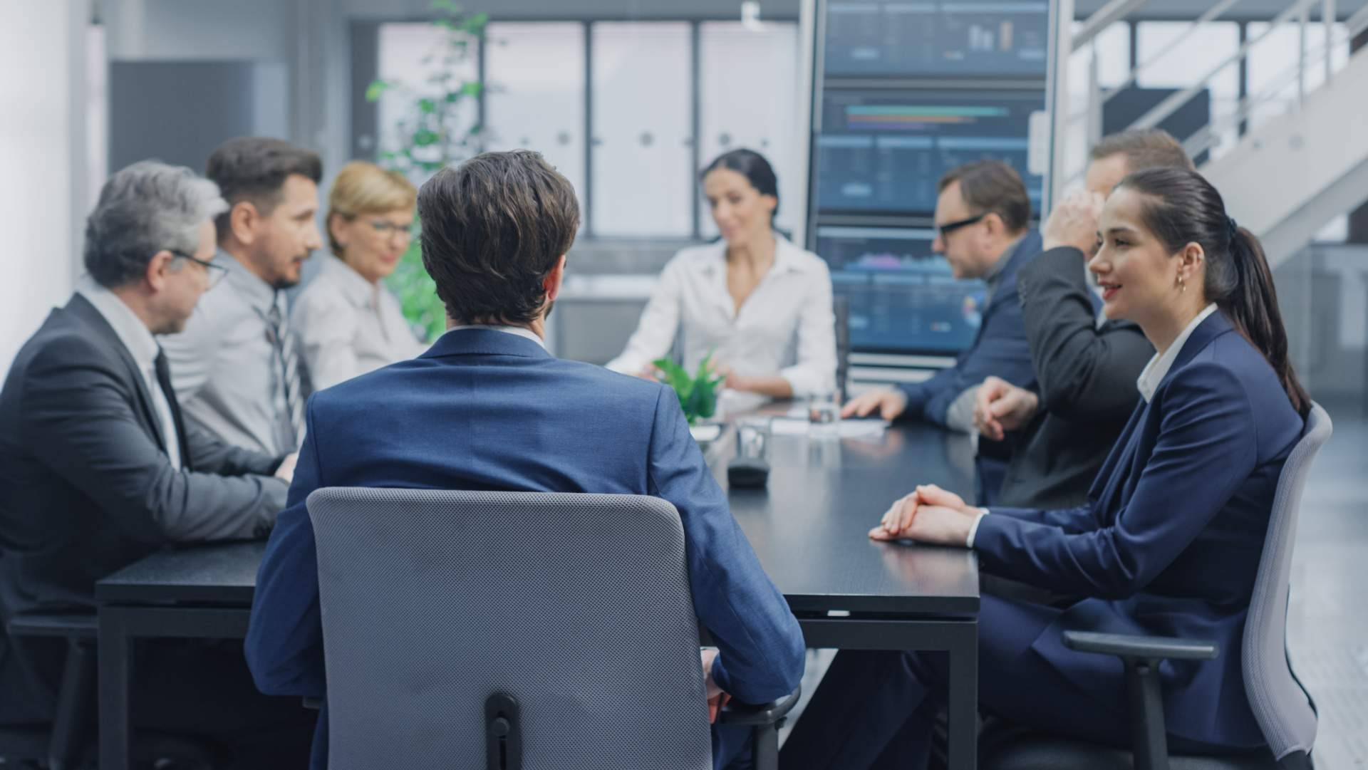 Aprender sobre los servicios de Entrust; junto AK Digital solucionan la seguridad de la empresa