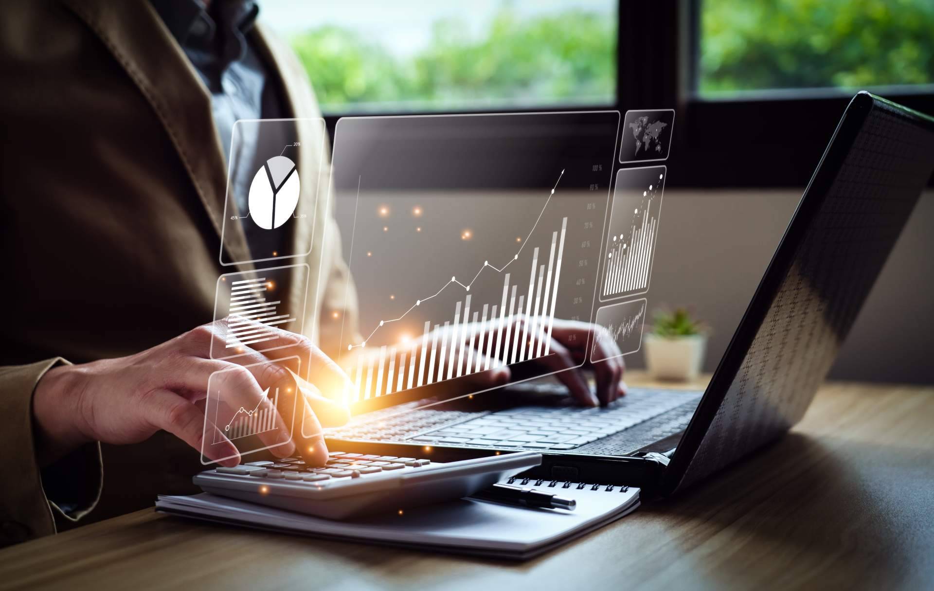 La importancia de la función financiera en la empresa