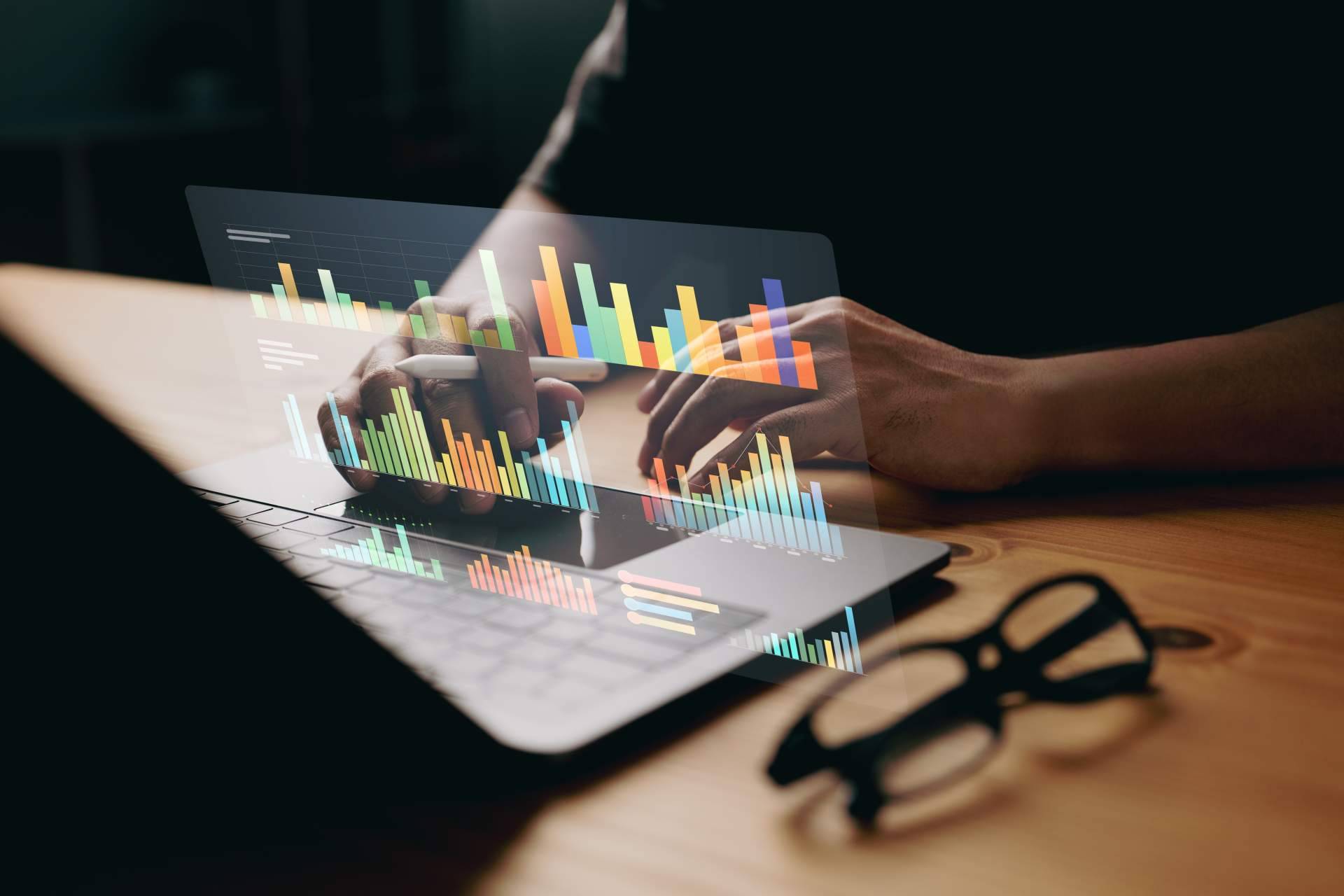 Con GF Publicidad, servicios de consultor SEO en Cádiz para posicionamiento web efectivo
