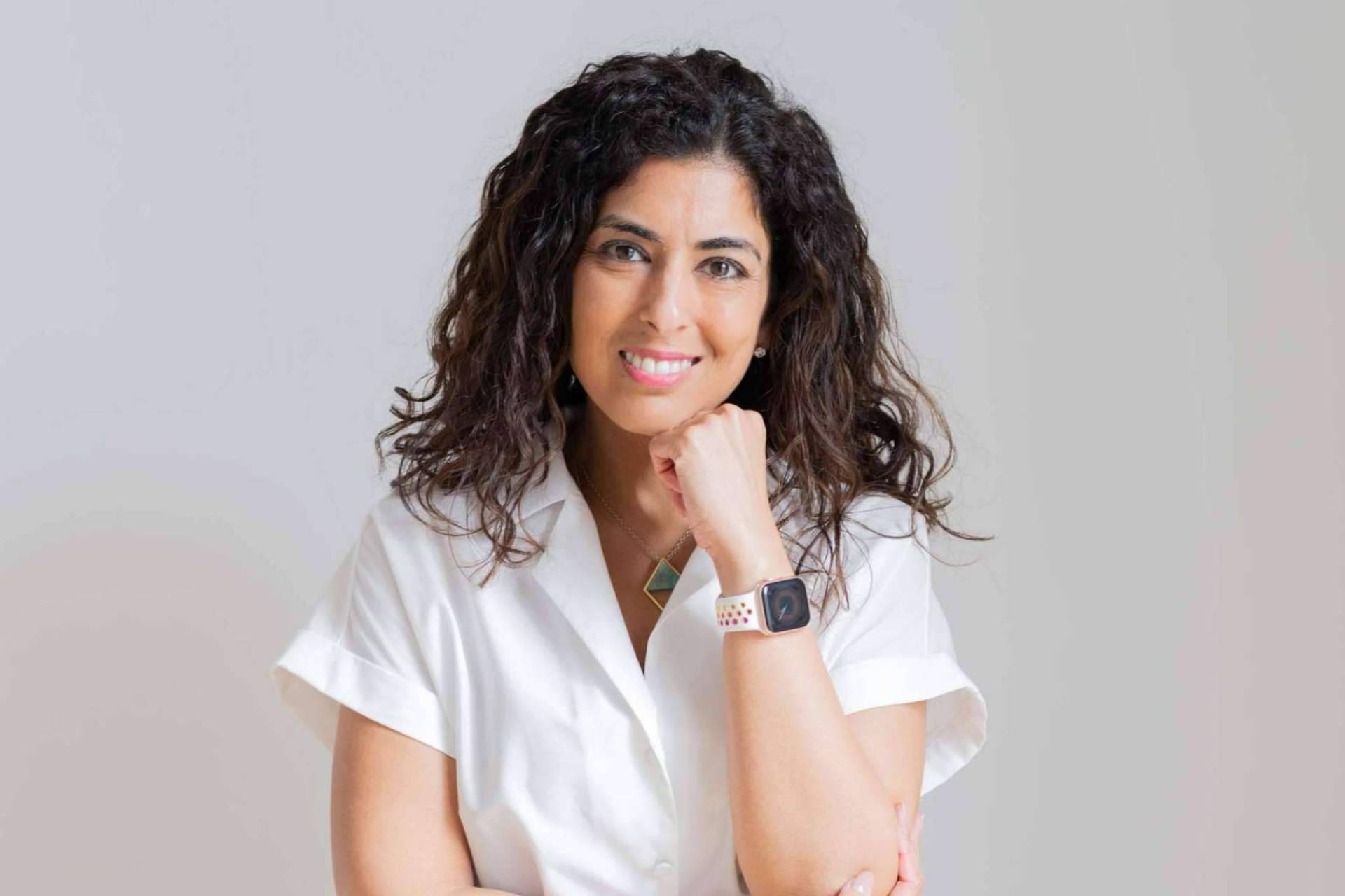 ¿Cuáles son los beneficios del coaching para adolescentes de Goldie Uttamchandani?