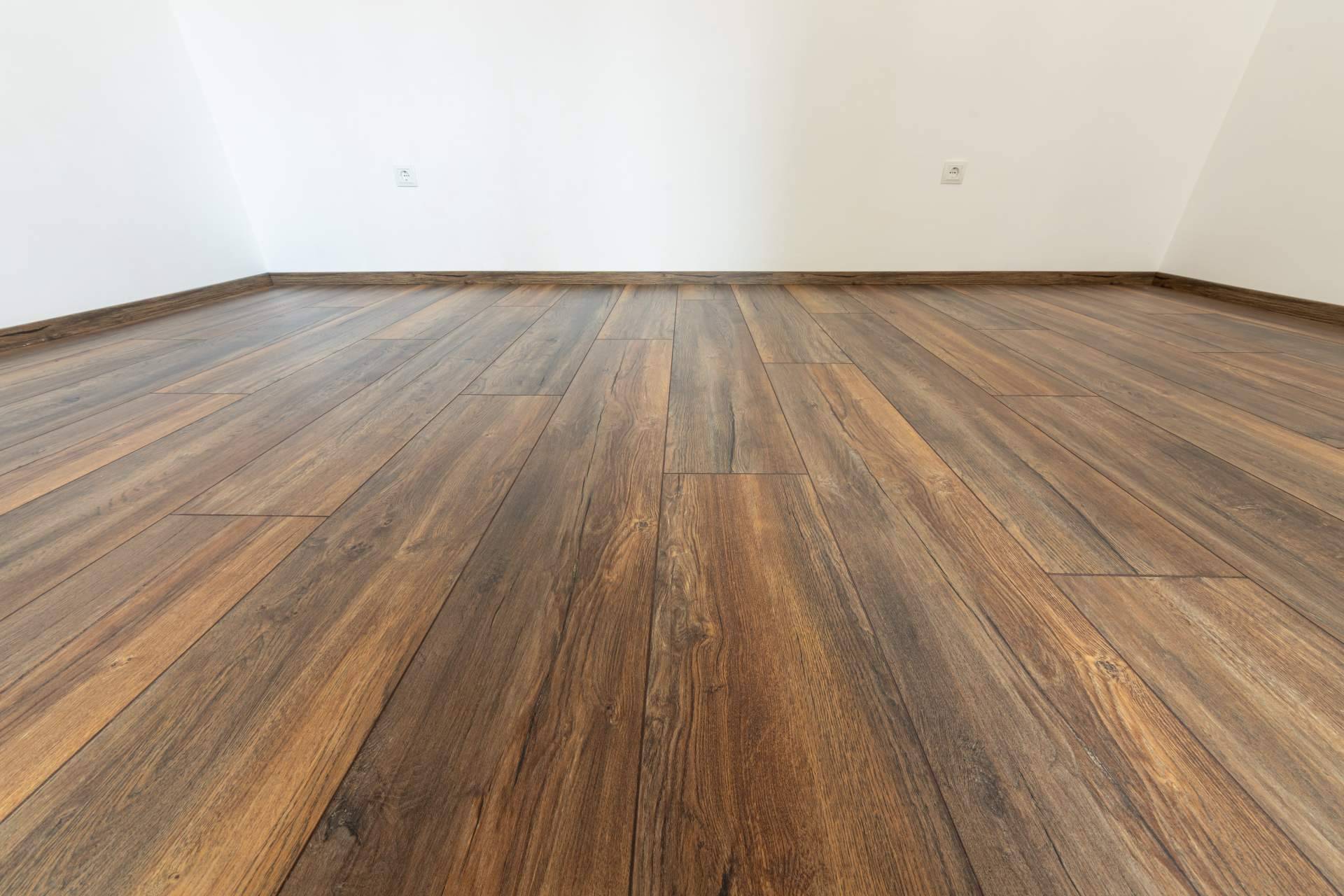 Servicio de laminado a domicilio con Cambiamos Tu Suelo