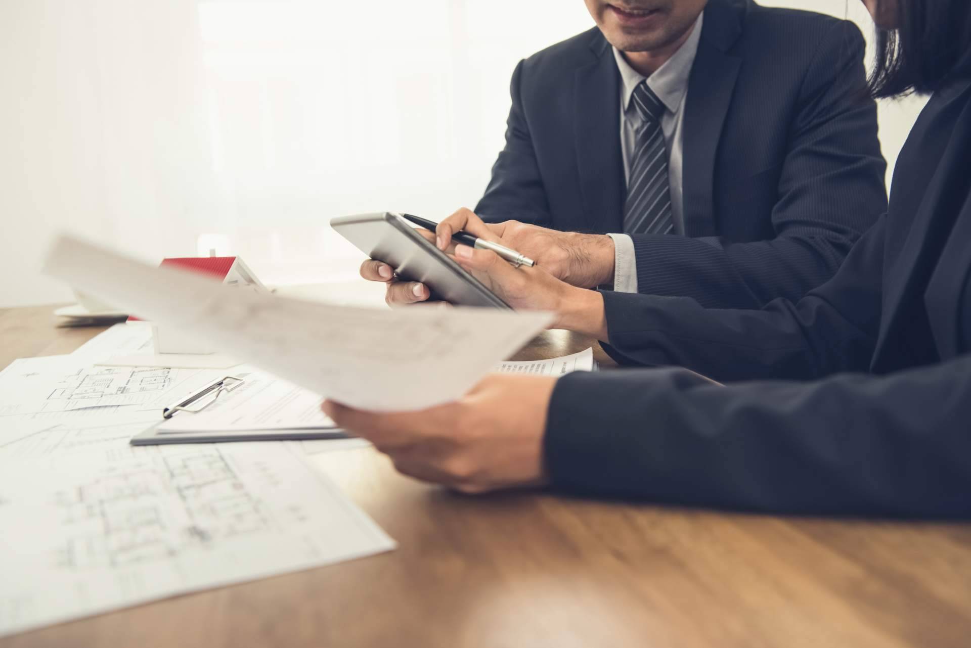 Consultécnicos, especialistas en el mercado de avalúos en Costa Rica