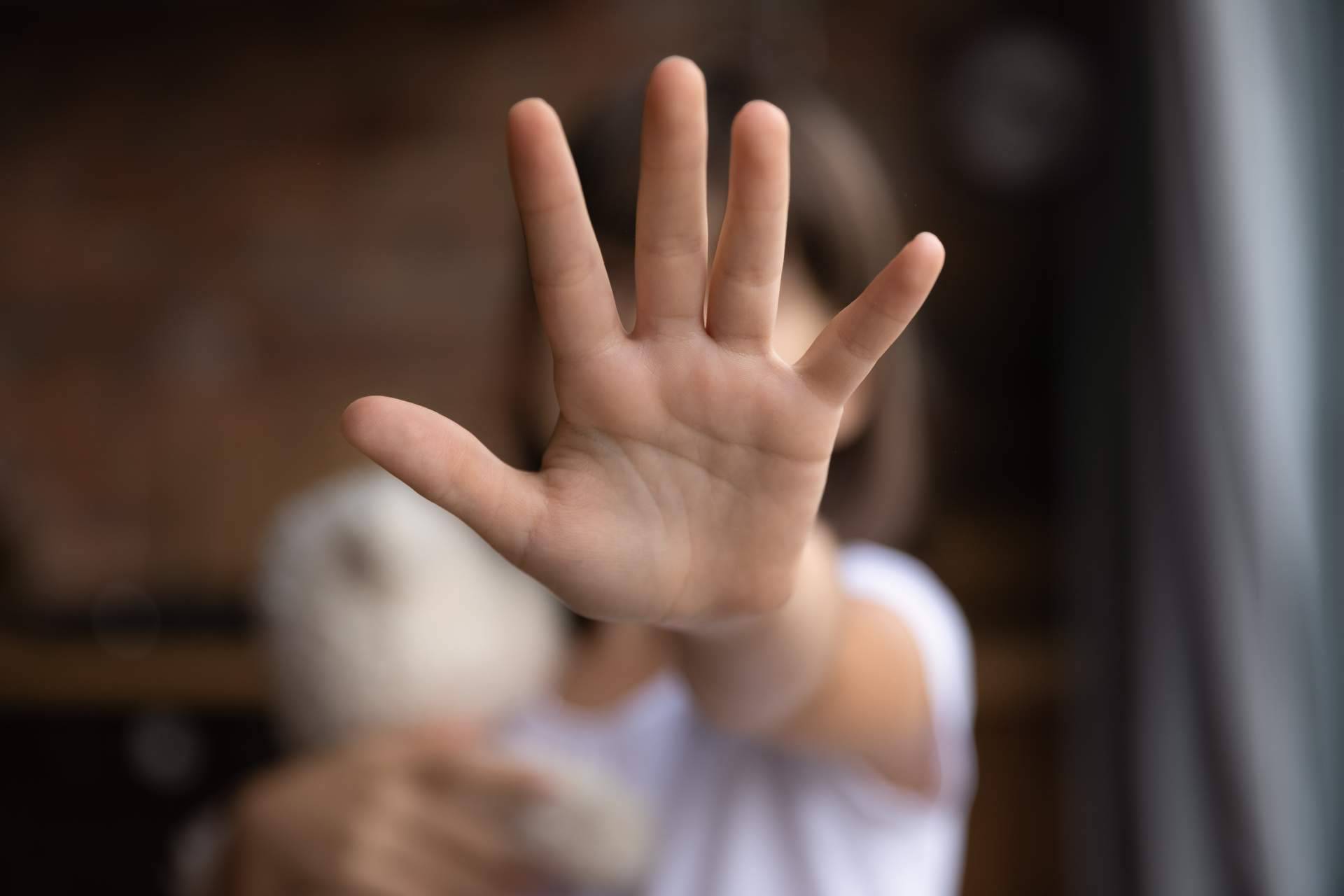 Prevención del acoso escolar, de la mano de Programa TEI