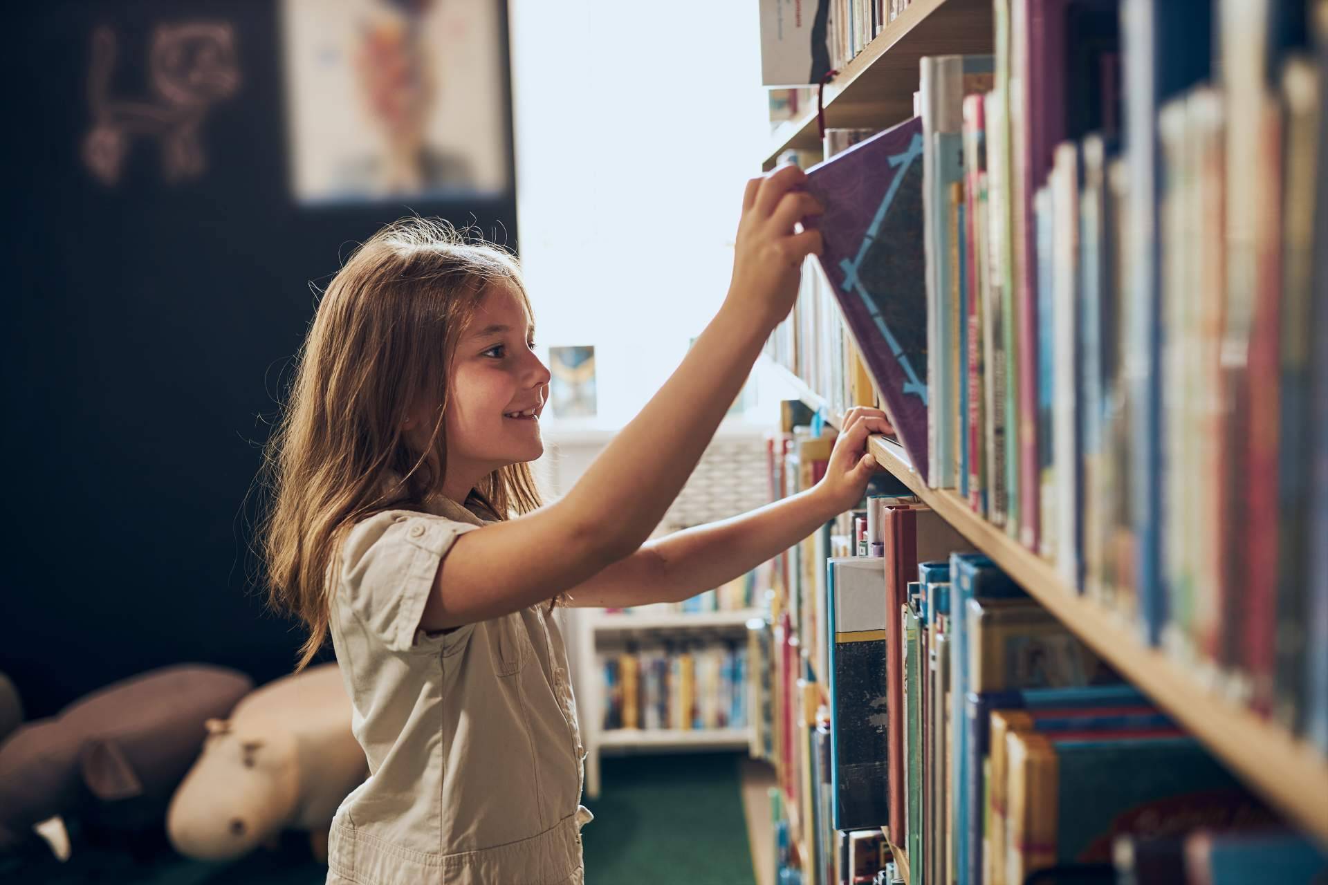Tratamiento para las altas capacidades en niños; estos son los tips de Ohana Psicología