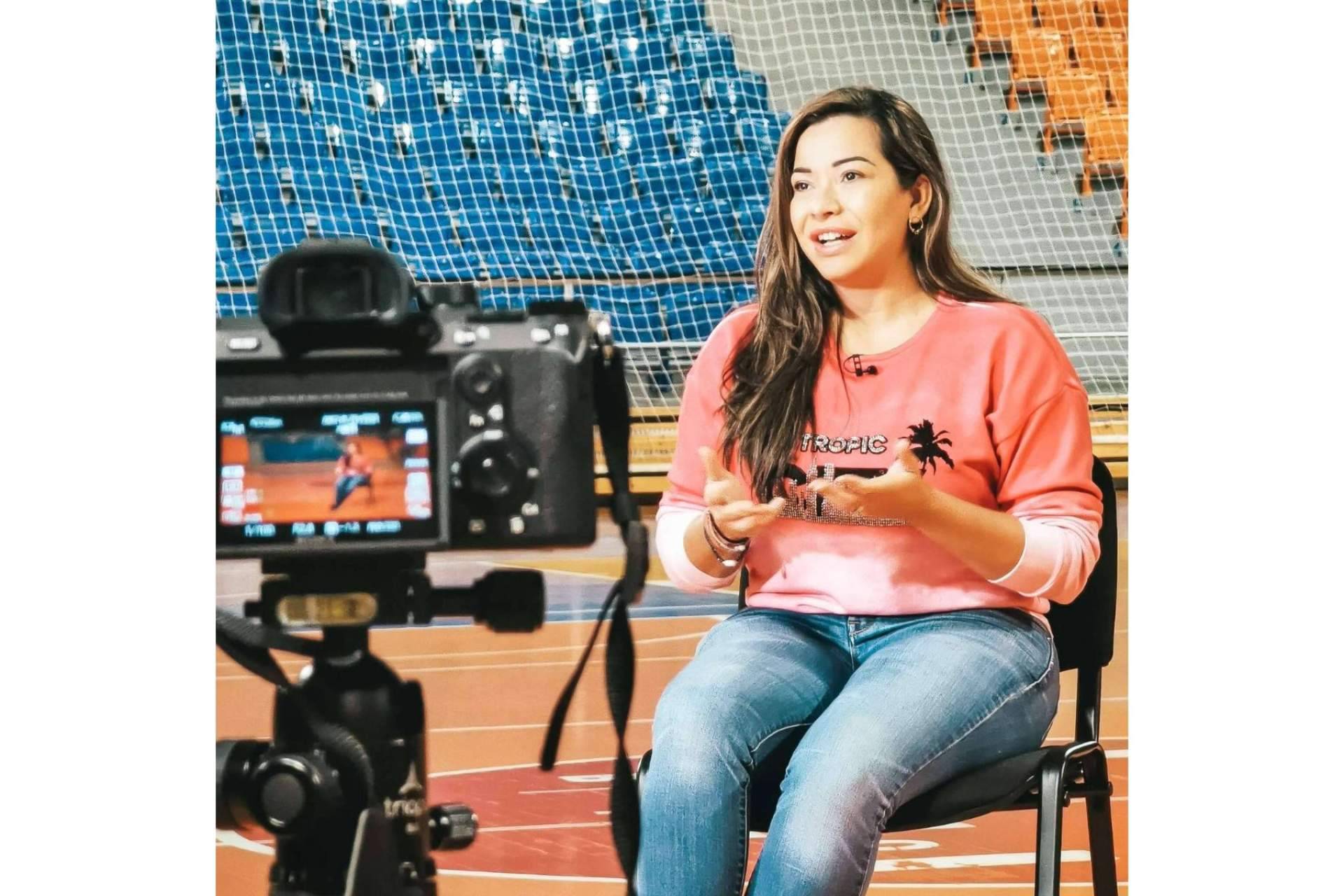 ¿Qué impacto tienen las estrategias de marketing de influencers?, con Keilley Lee Marques