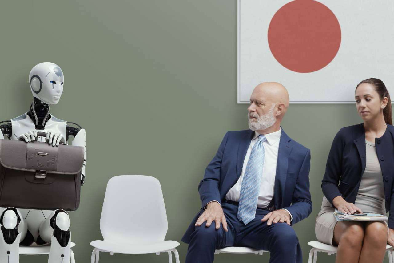 Shugert, especialistas en desarrollar algoritmos de machine learning a medida para empresas digitales