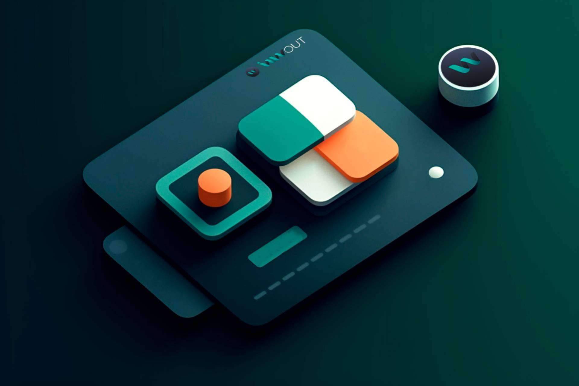 INWOUT, una solución para el control horario y la gestión de ausencias