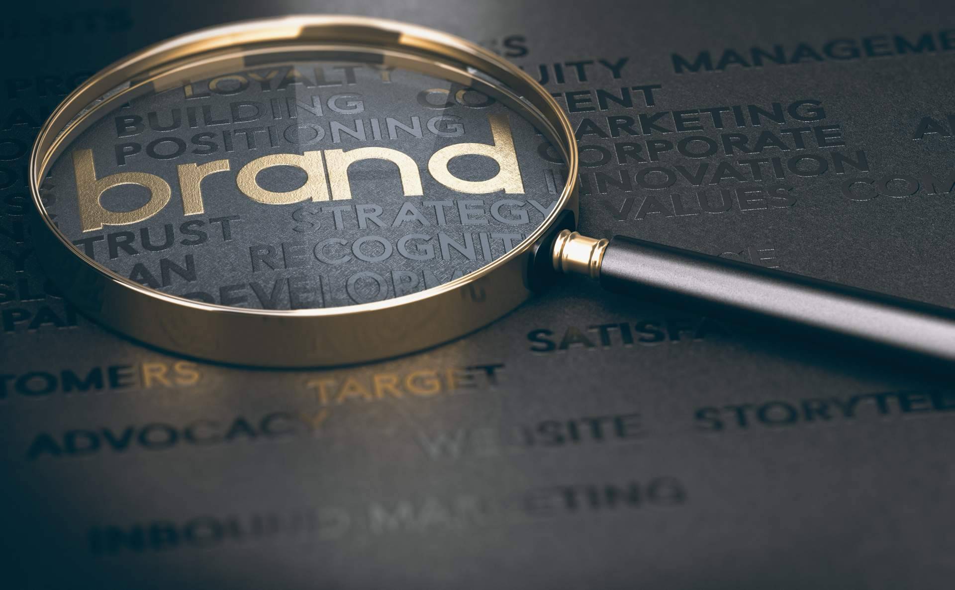 La importancia del verbal branding, de la mano de Brand Intelligence
