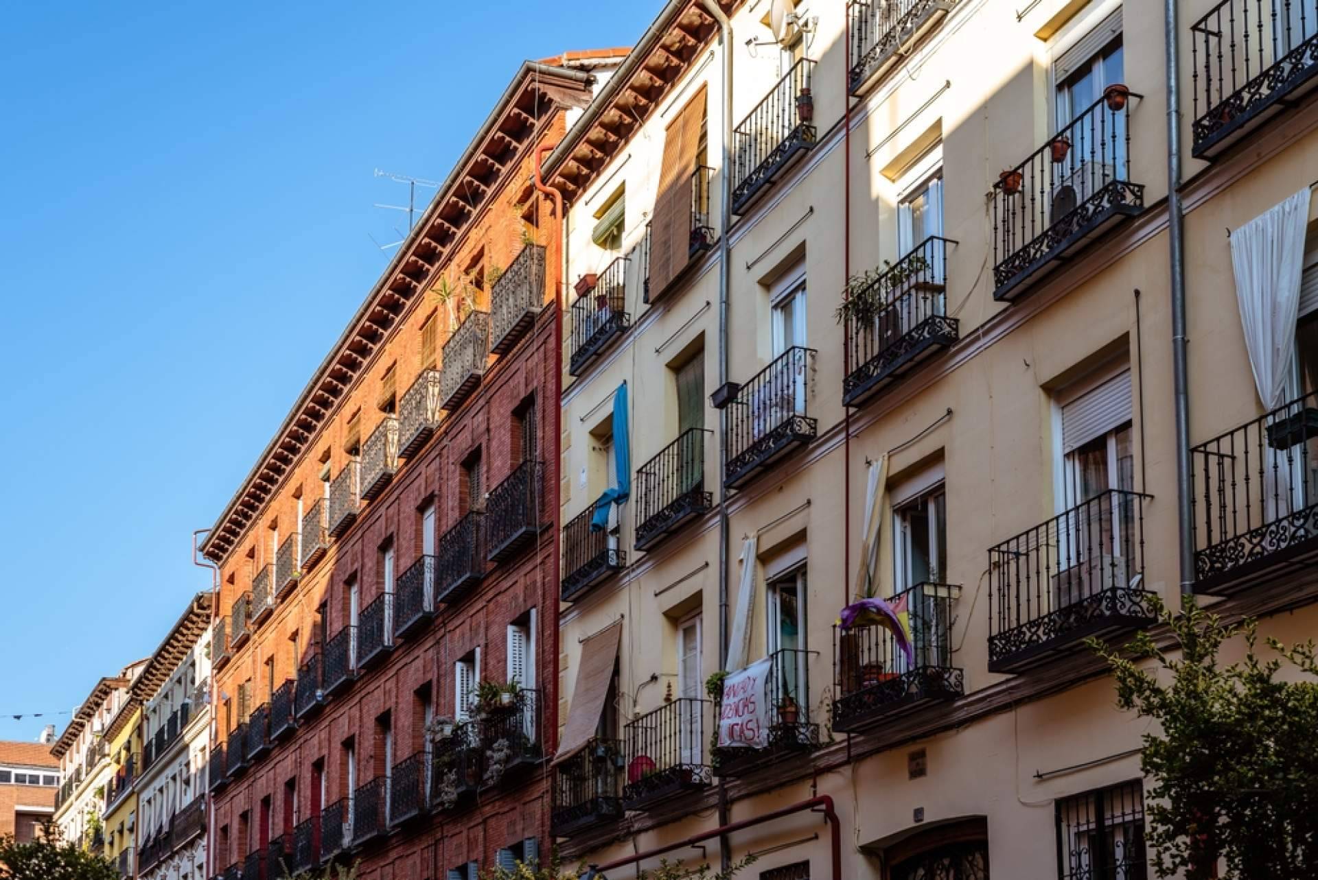 MTB Gestión Inmobiliaria cuenta con especialistas en intermediación inmobiliaria