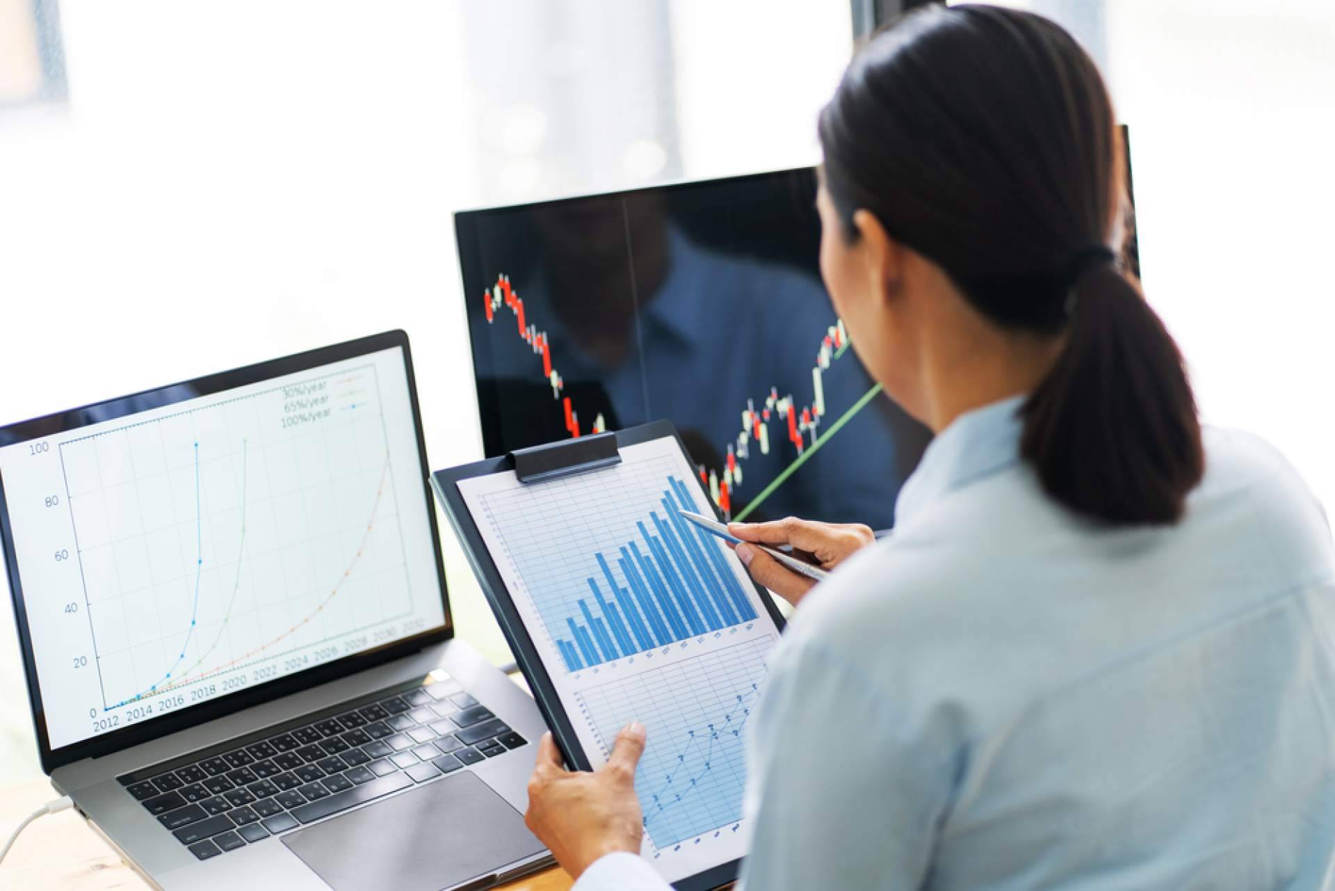 ¿Por qué es importante formarse en marketing digital?, con EEP iGroup