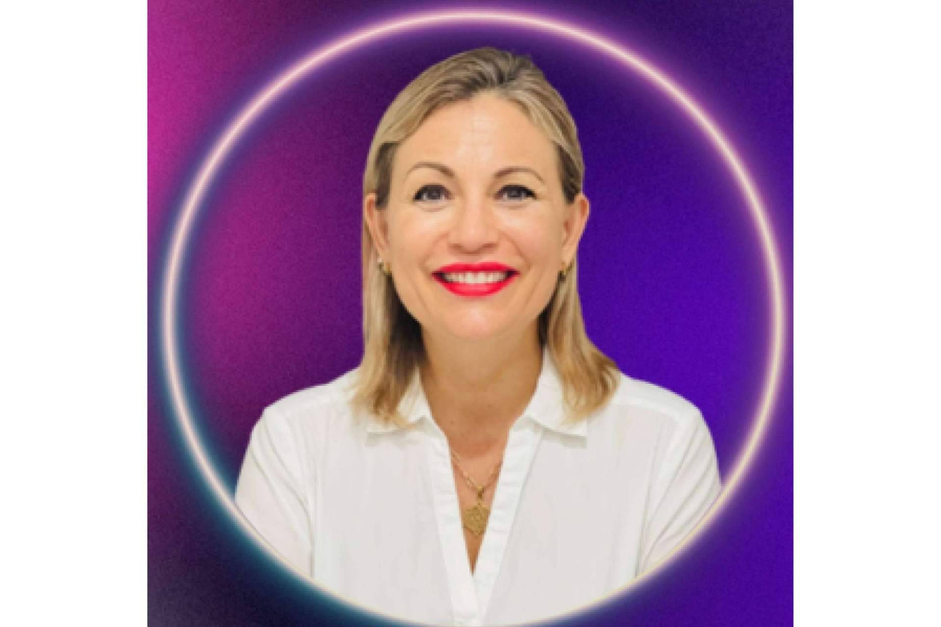 Descubriendo la canalización espiritual, con Natalia Olivares