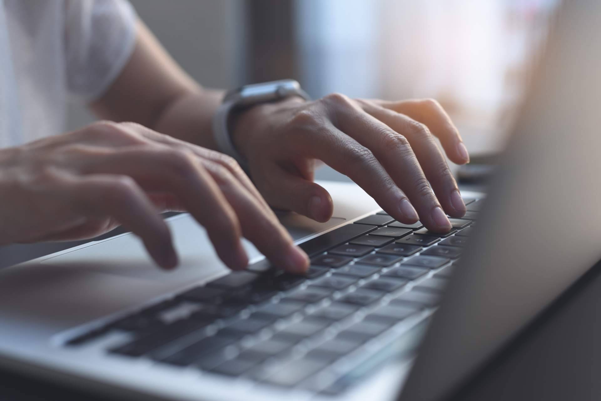 E-mail marketing, un gran sustituto en las estrategias de publicidad y marketing actuales según Funneltropia