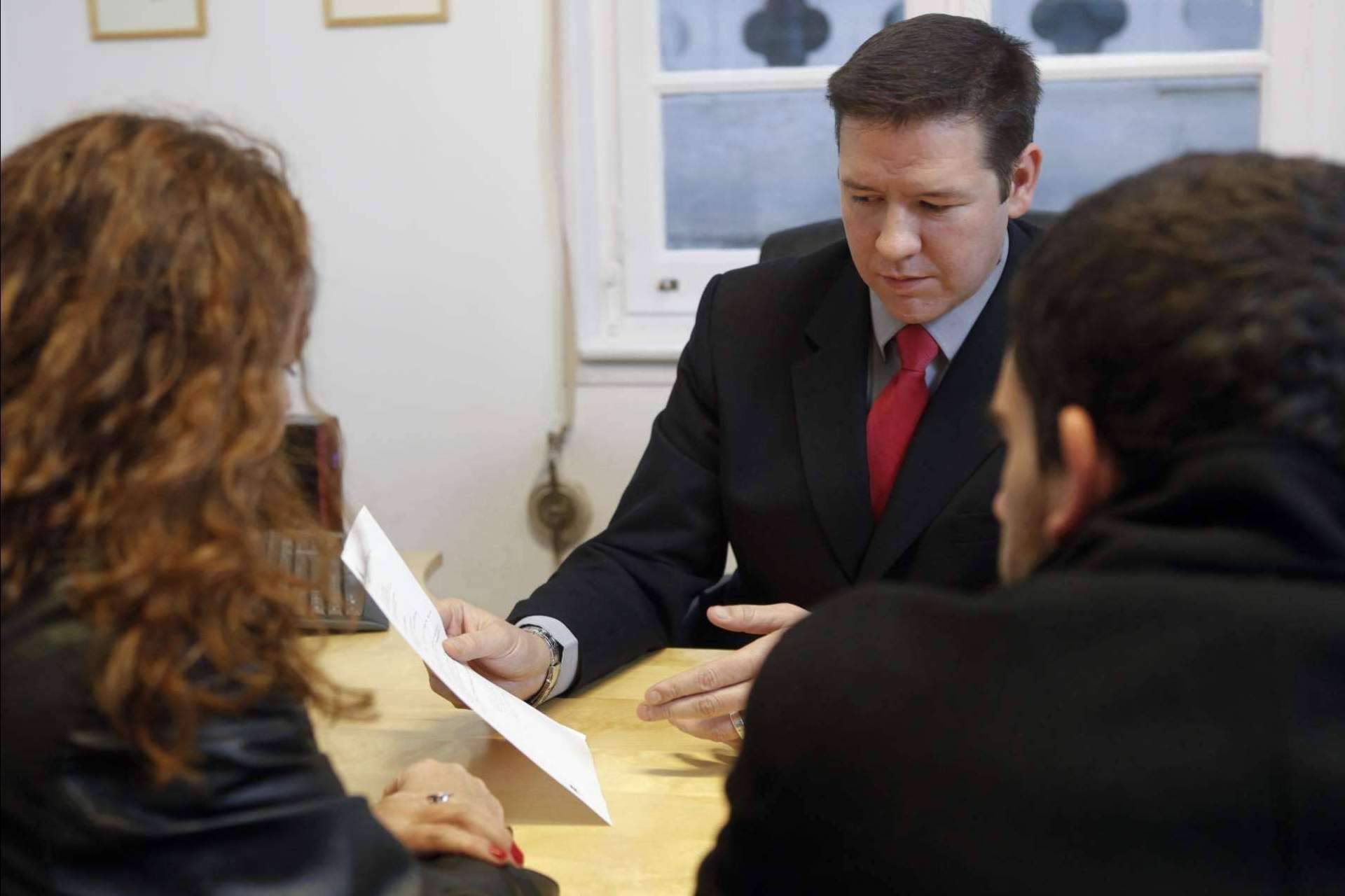 La relevancia de tener un asesoramiento temprano en derecho penal, por Sanz Cabrejas