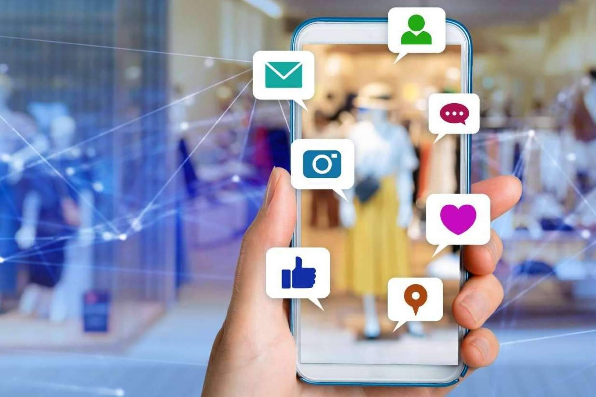 ¿Cuáles son los principales desafíos y oportunidades para el 2024? La evolución digital en la publicidad