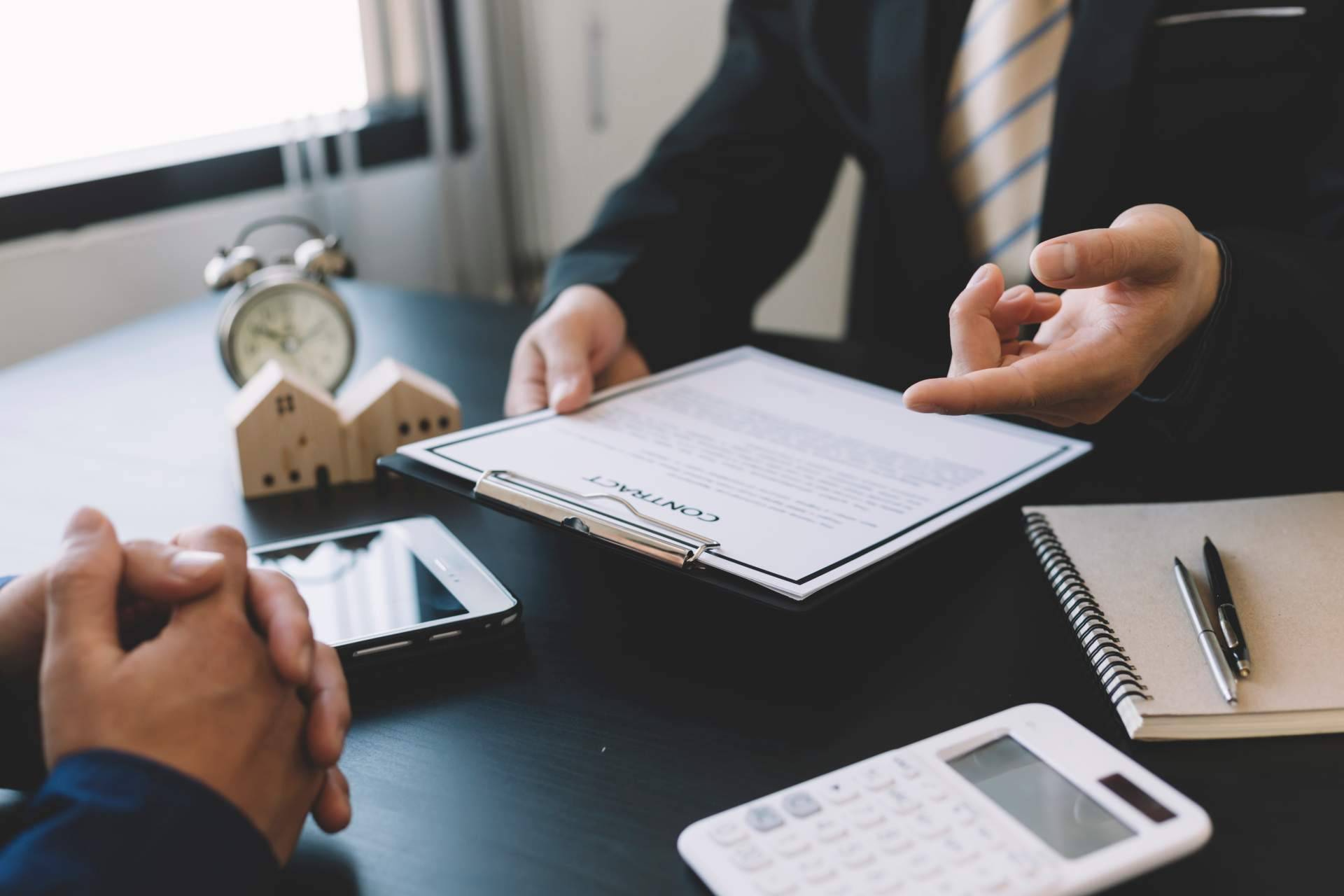 ¿Es posible alquilar un piso de forma segura, rápida y rentable?
