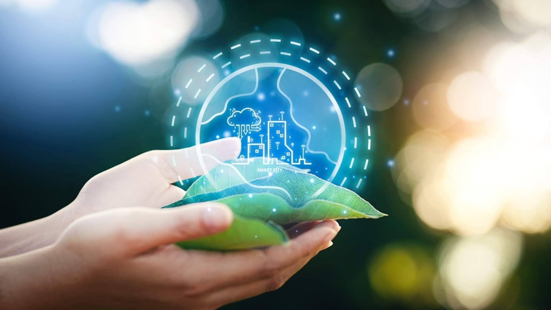 El futuro de la energía según Multienergía Verde