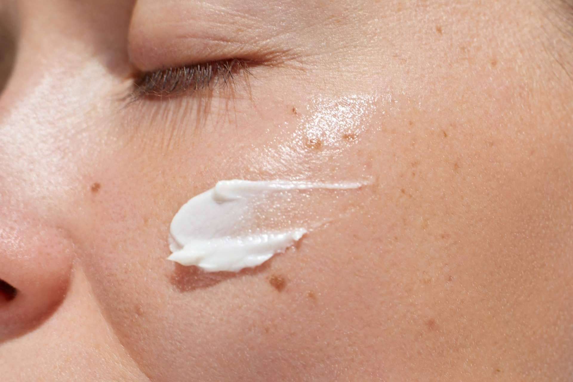 Cosmética natural e higiene en Farmasky