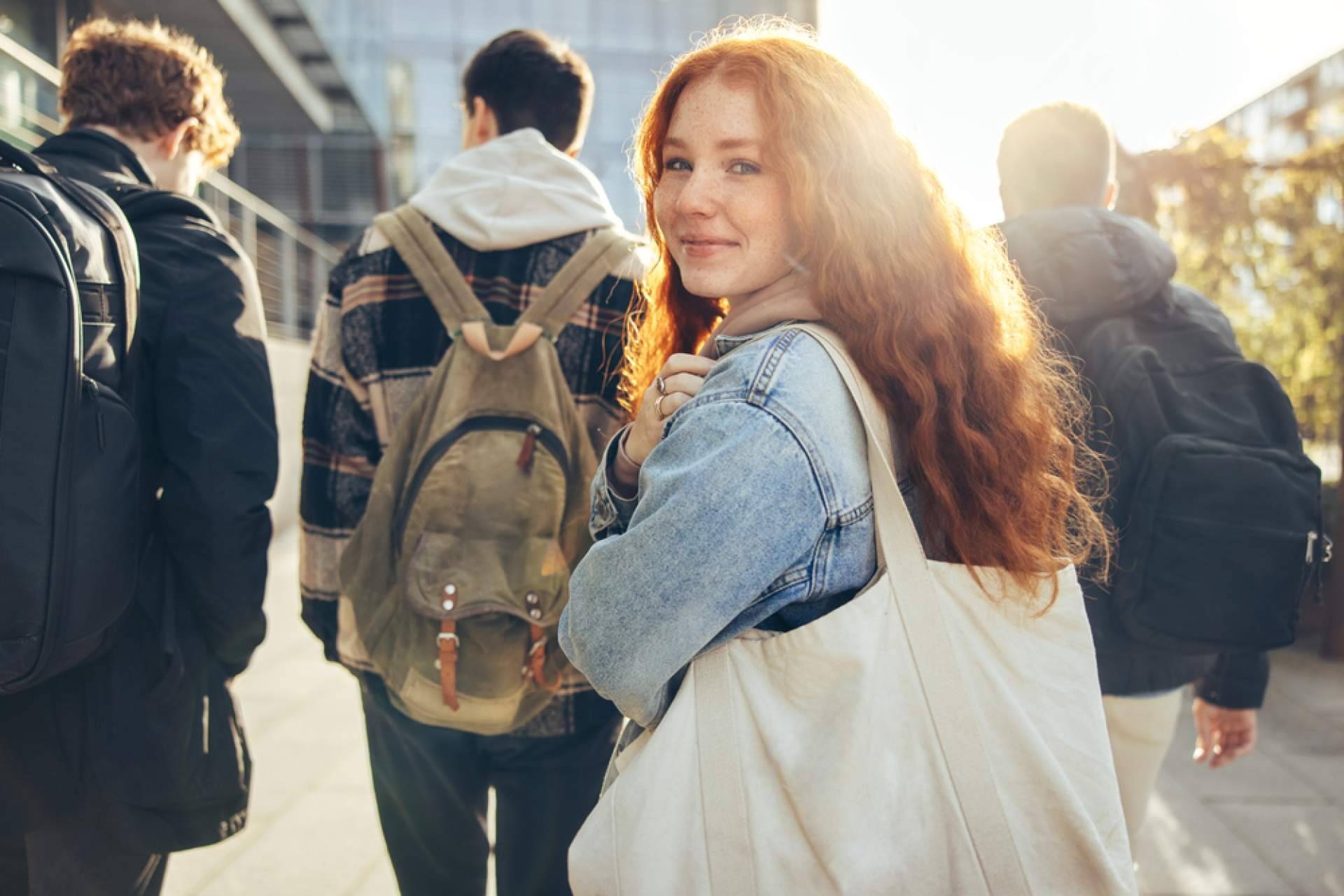 Formarse con los cursos homologados de EEP iGroup