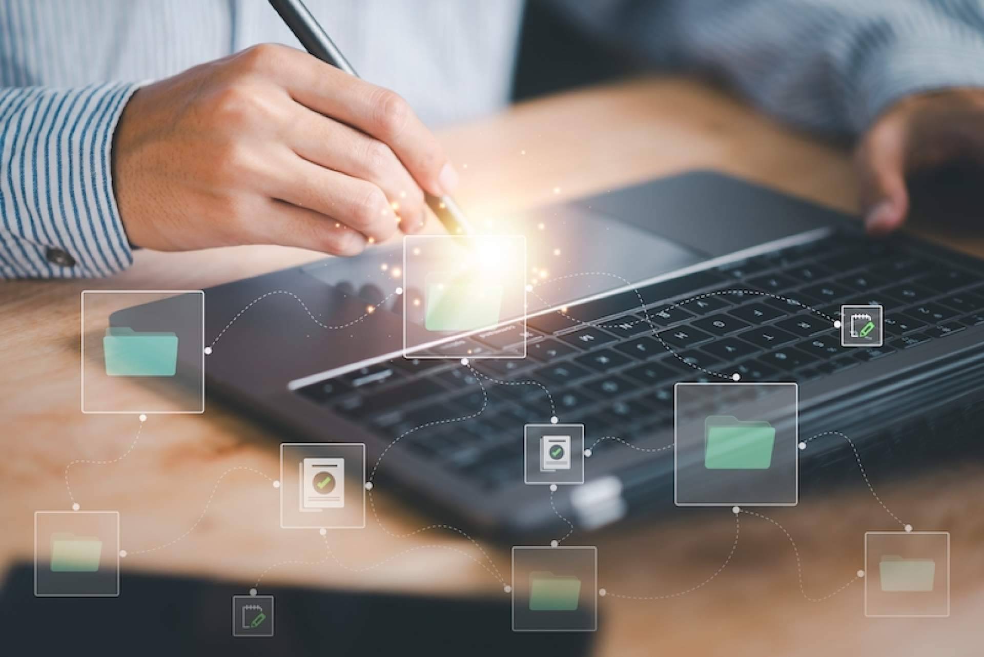 RealAdvisor y la tasación online y gratuita gracias a la tecnología basada en IA