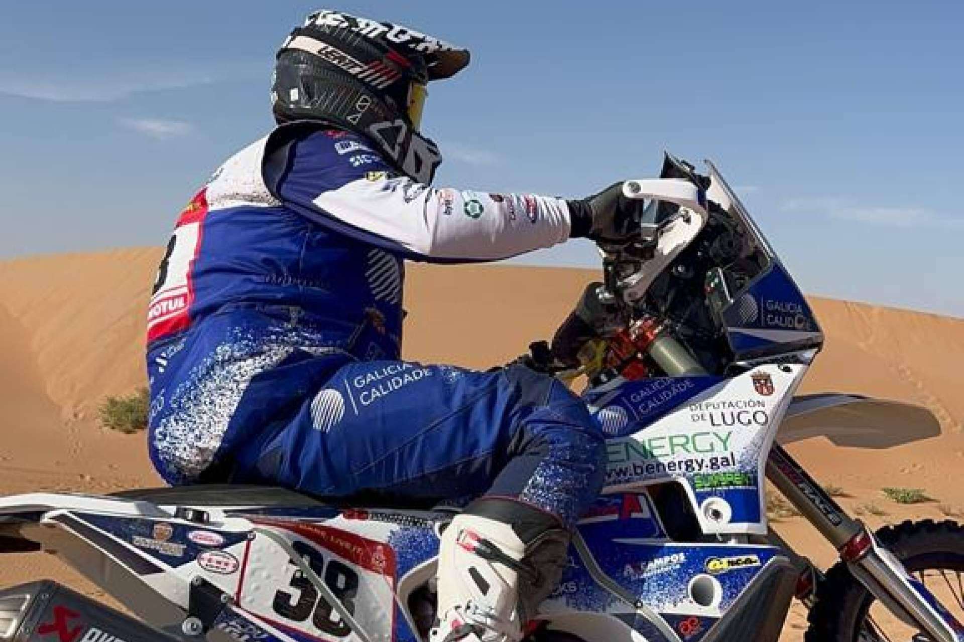ADHESIVOSEMBARRADOS, adhesivos para quads y karts
