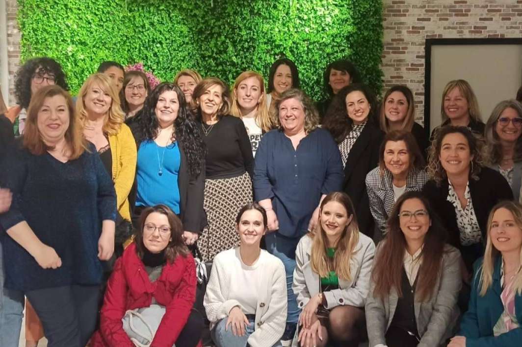 La importancia de una buena formación en profesión en crecimiento