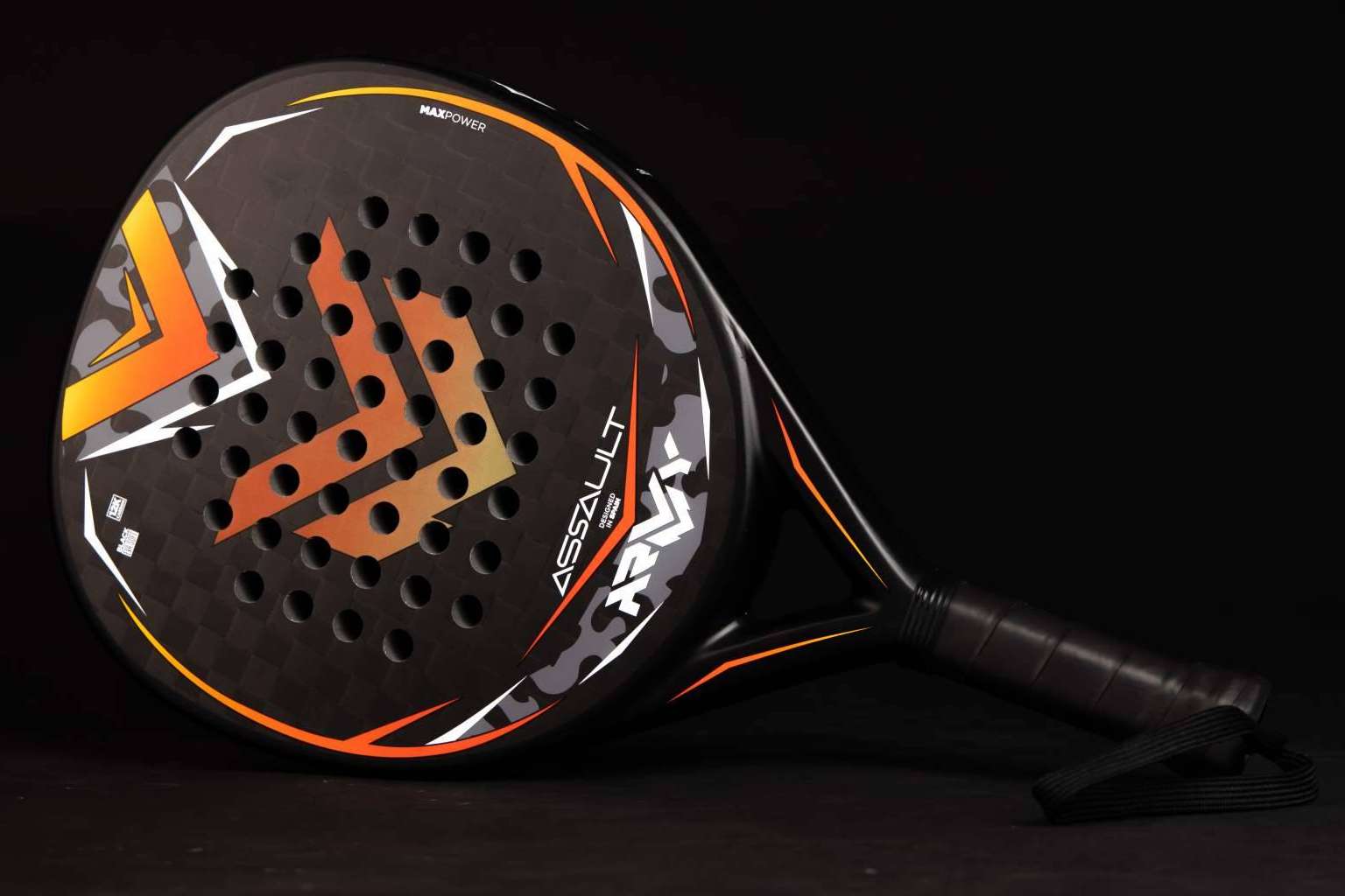 ArmyPadel se posiciona como un referente para clubs y tiendas