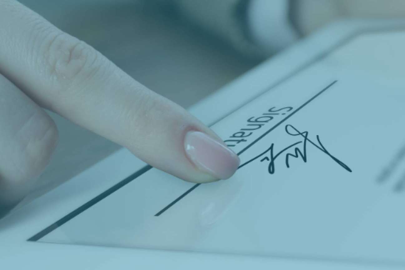 Con Firmafy, las ventajas de aplicar la firma electrónica