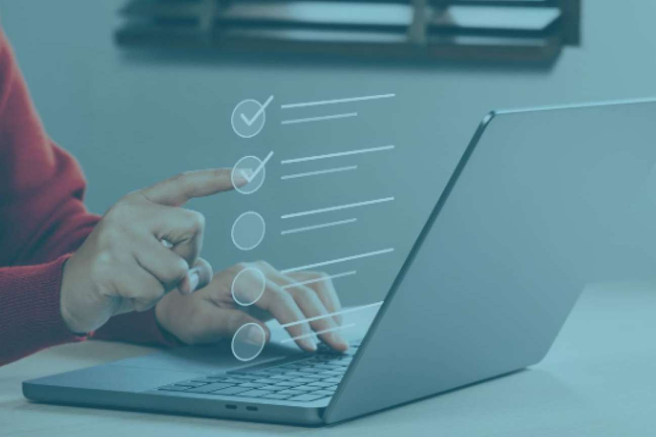¿En qué se diferencian el certificado digital y la firma digital?