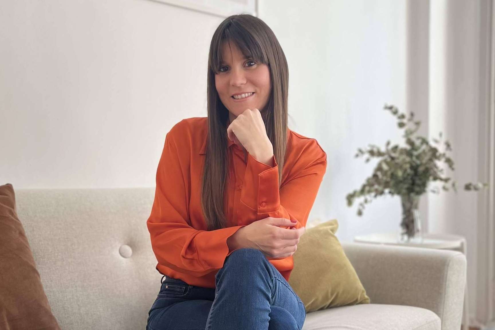 Potenciar la resiliencia, eso es lo que buscan los psicólogos