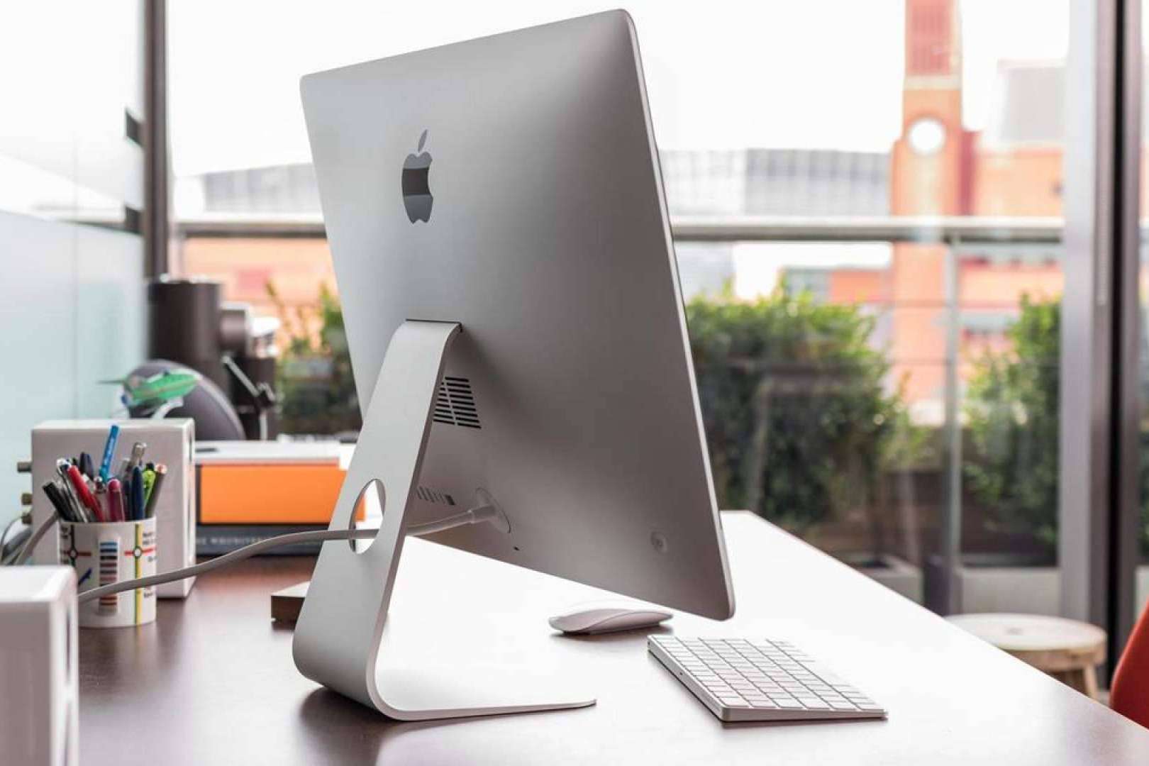 MacServiceBcn pone a disposición soporte de calidad para todo tipo de dispositivos Apple