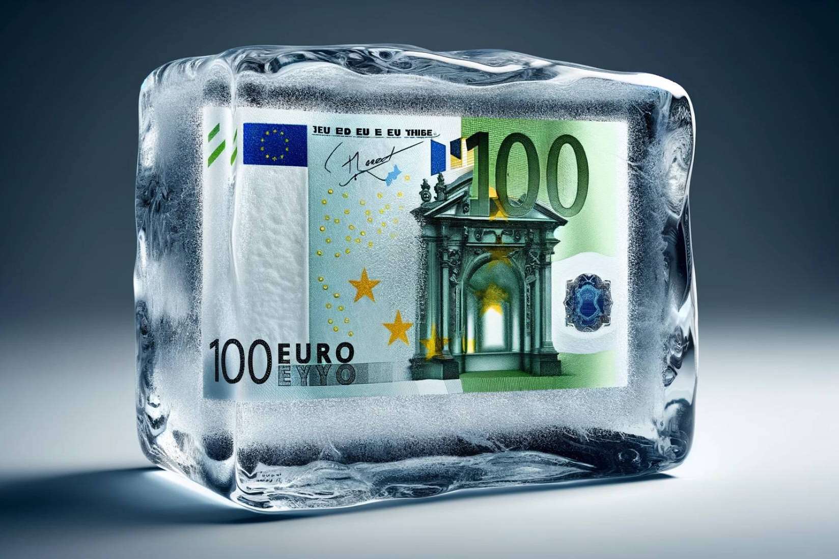 Cuentas bancarias bloqueadas y wallets, por Caporaso & Partners