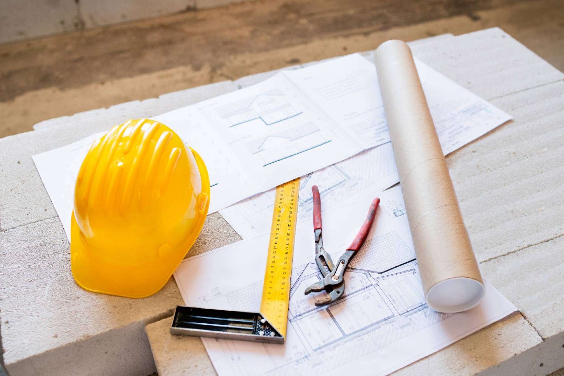 La importancia de poder contar con una consultoría para los proyectos