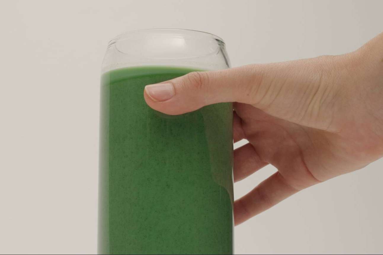 YourGut y sus superalimentos puros y orgánicos