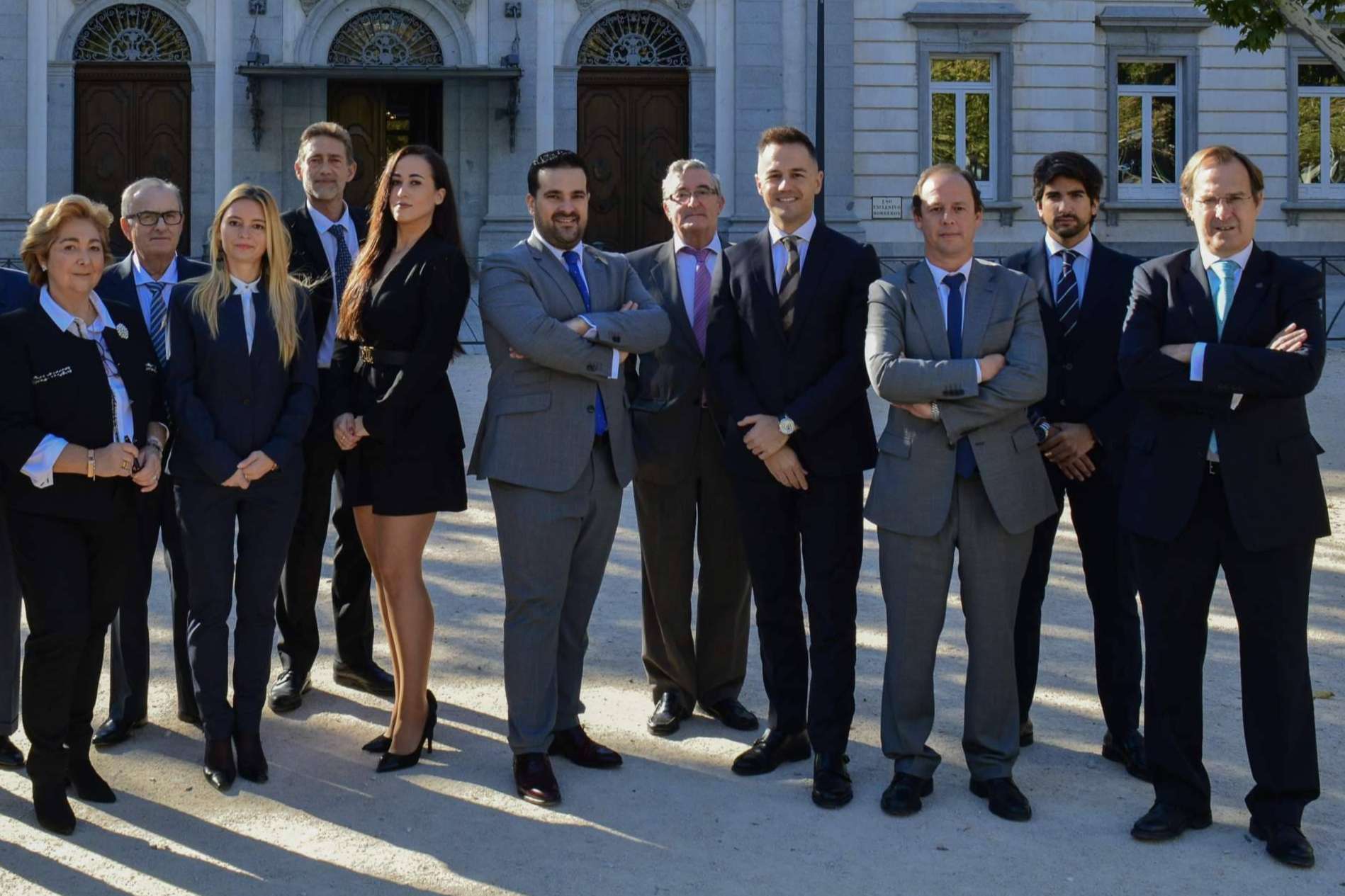 DABOGADOS cuenta con especialistas en la tramitación de la nulidad matrimonial eclesiástica