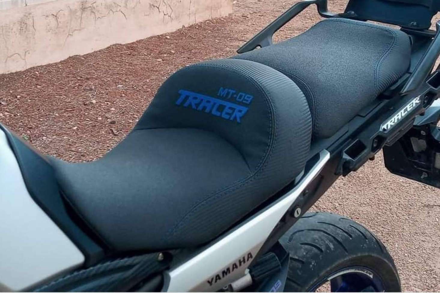 ¿Dónde encontrar fundas personalizadas para motos?