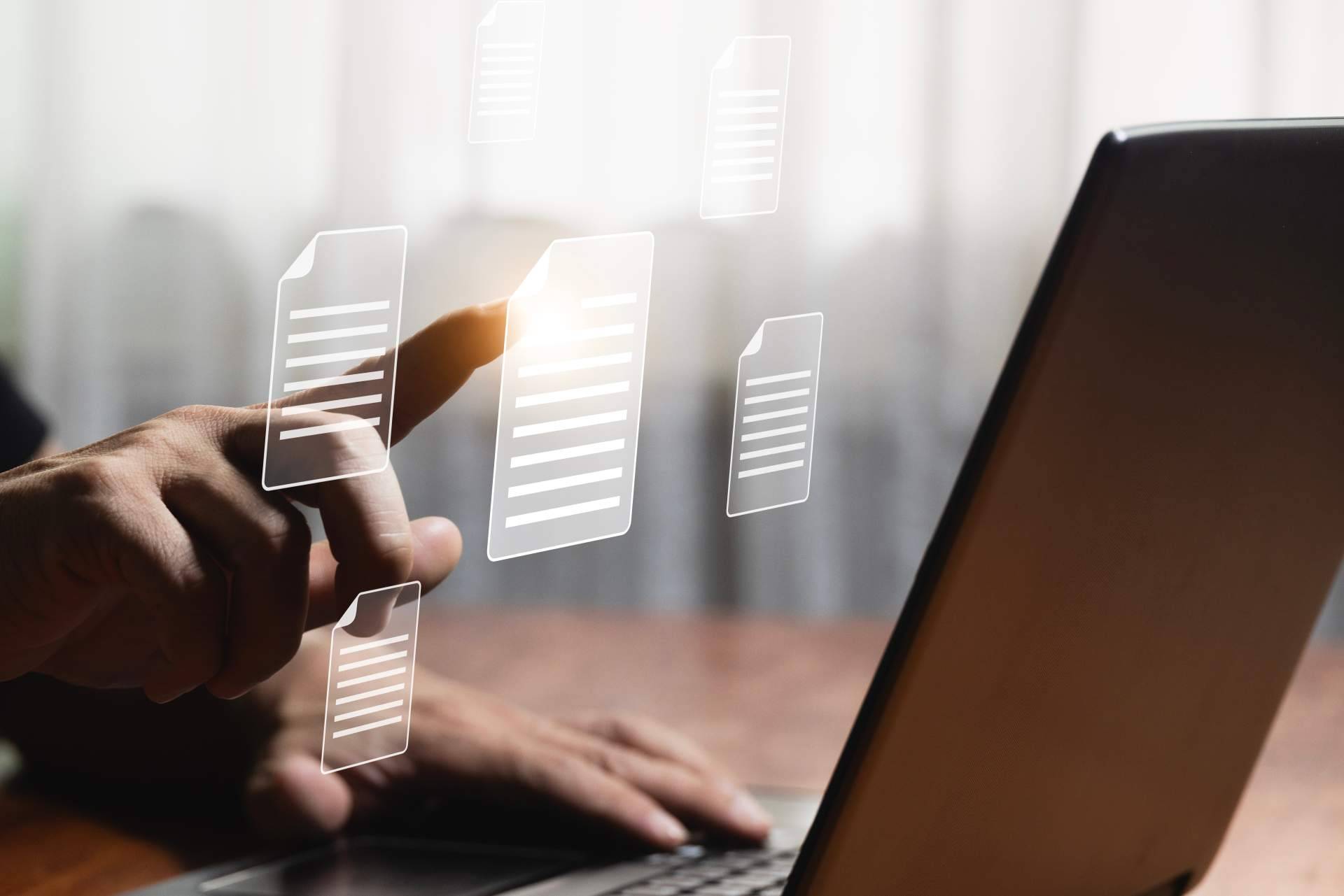 Los servicios de SAP Business Technology Platform y la transformación digital, con Mad Cloud Consulting