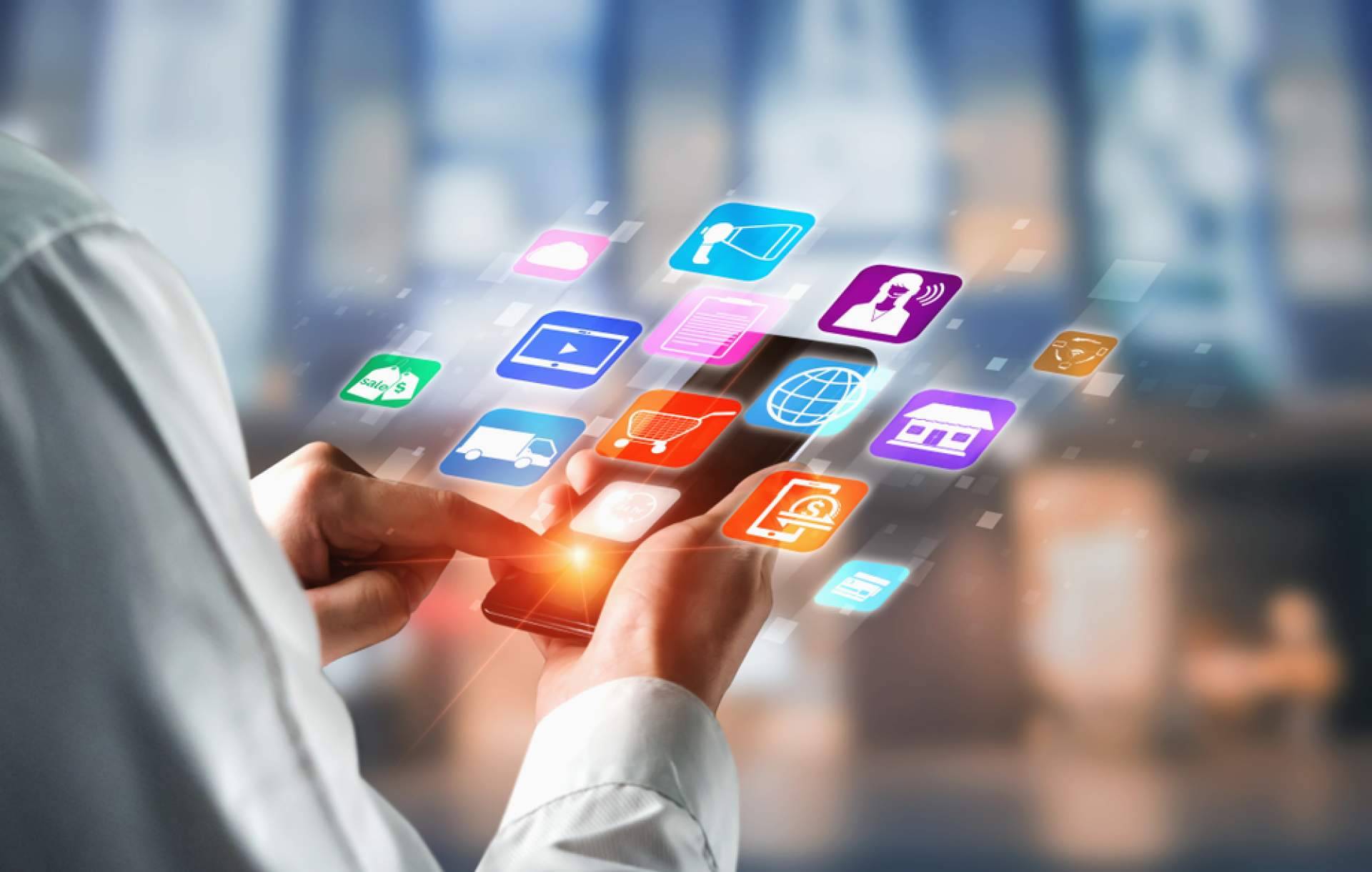 El servicio integral de marketing online que ofrece TLL Media Solutions