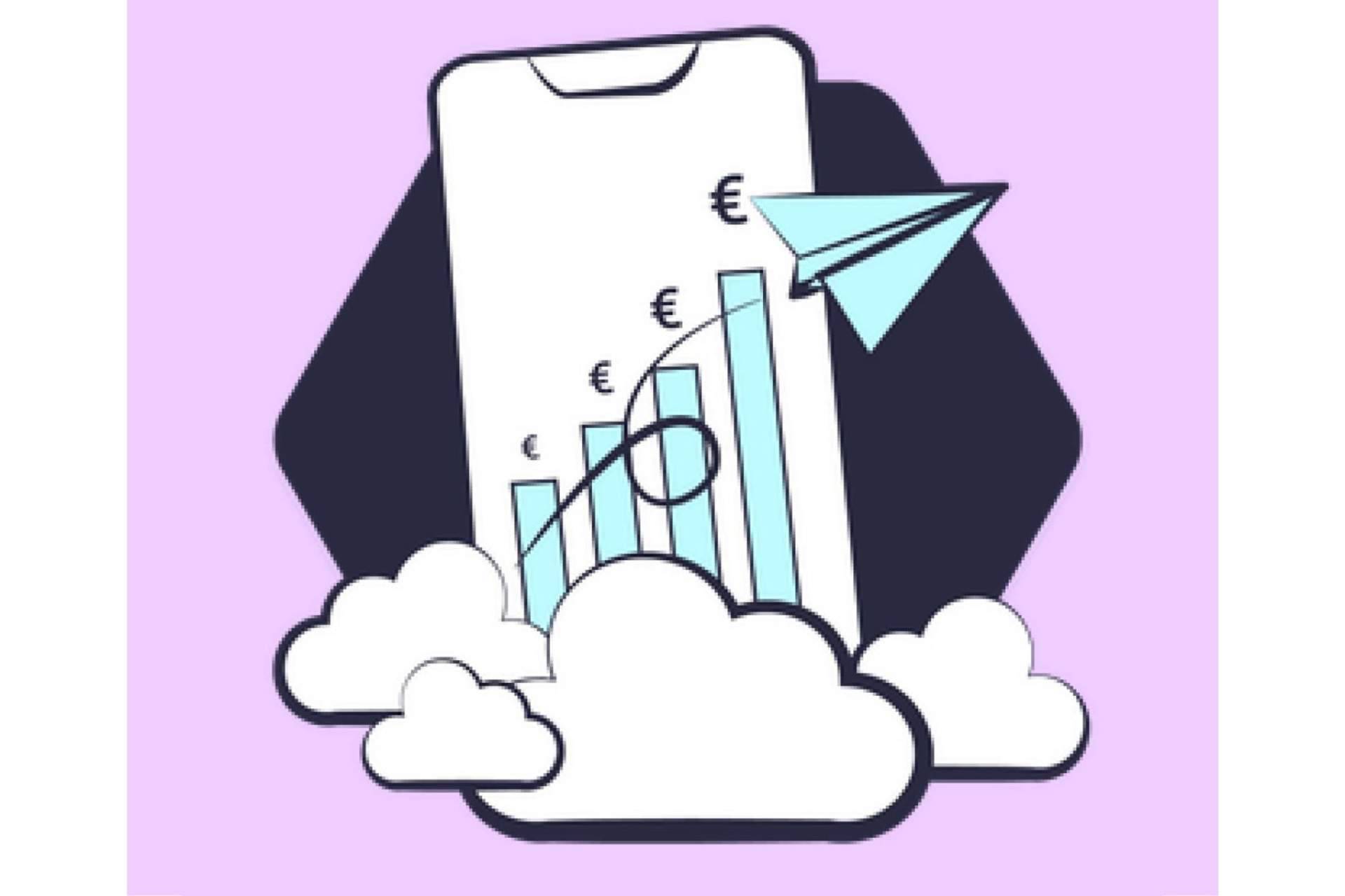 Una alternativa frente a la inversión pasiva para protegerse de la inflación, de la mano de IFMG