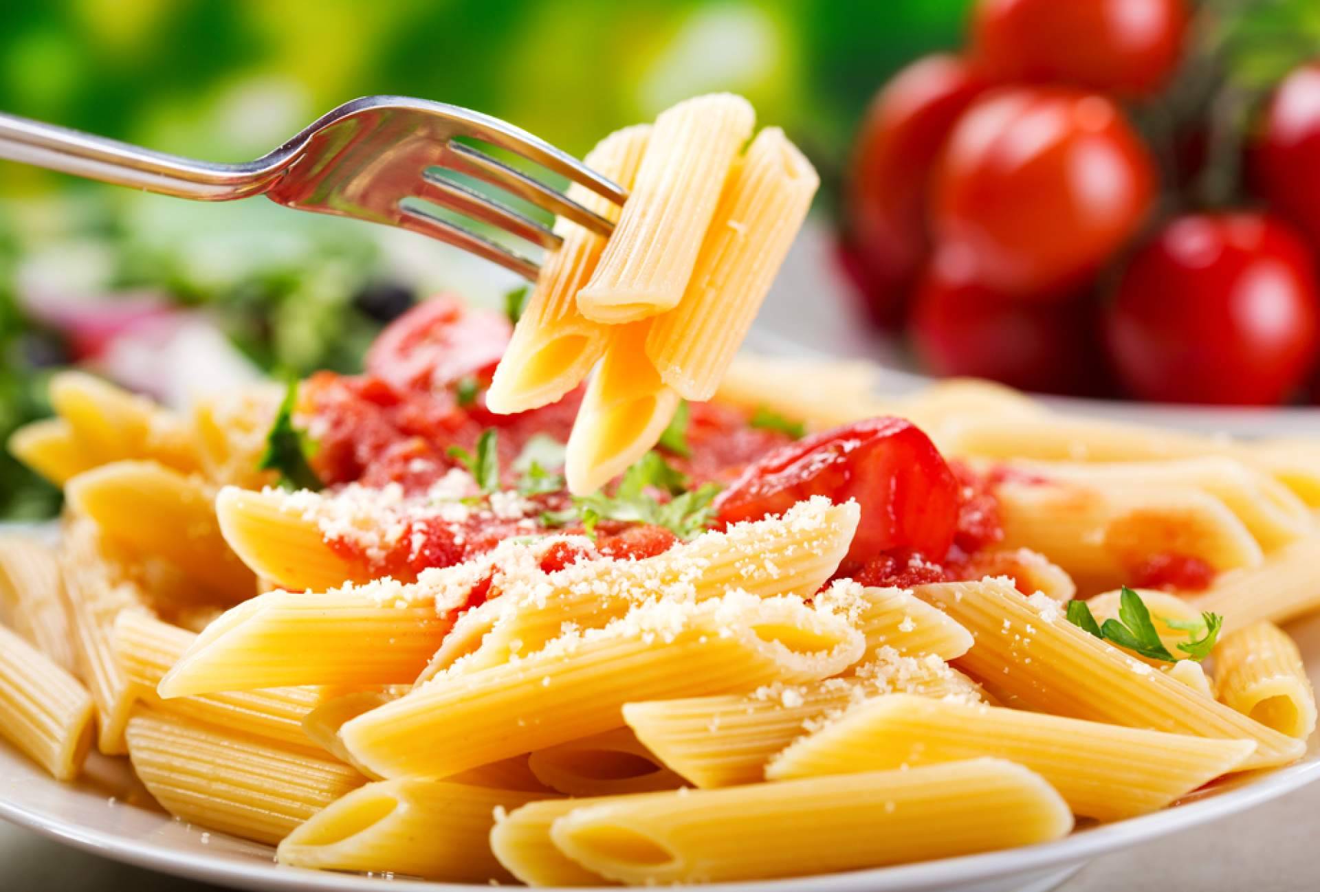 Recetas fáciles de cocinar, nutritivas y saludables en el blog culinario iRecetas Fáciles