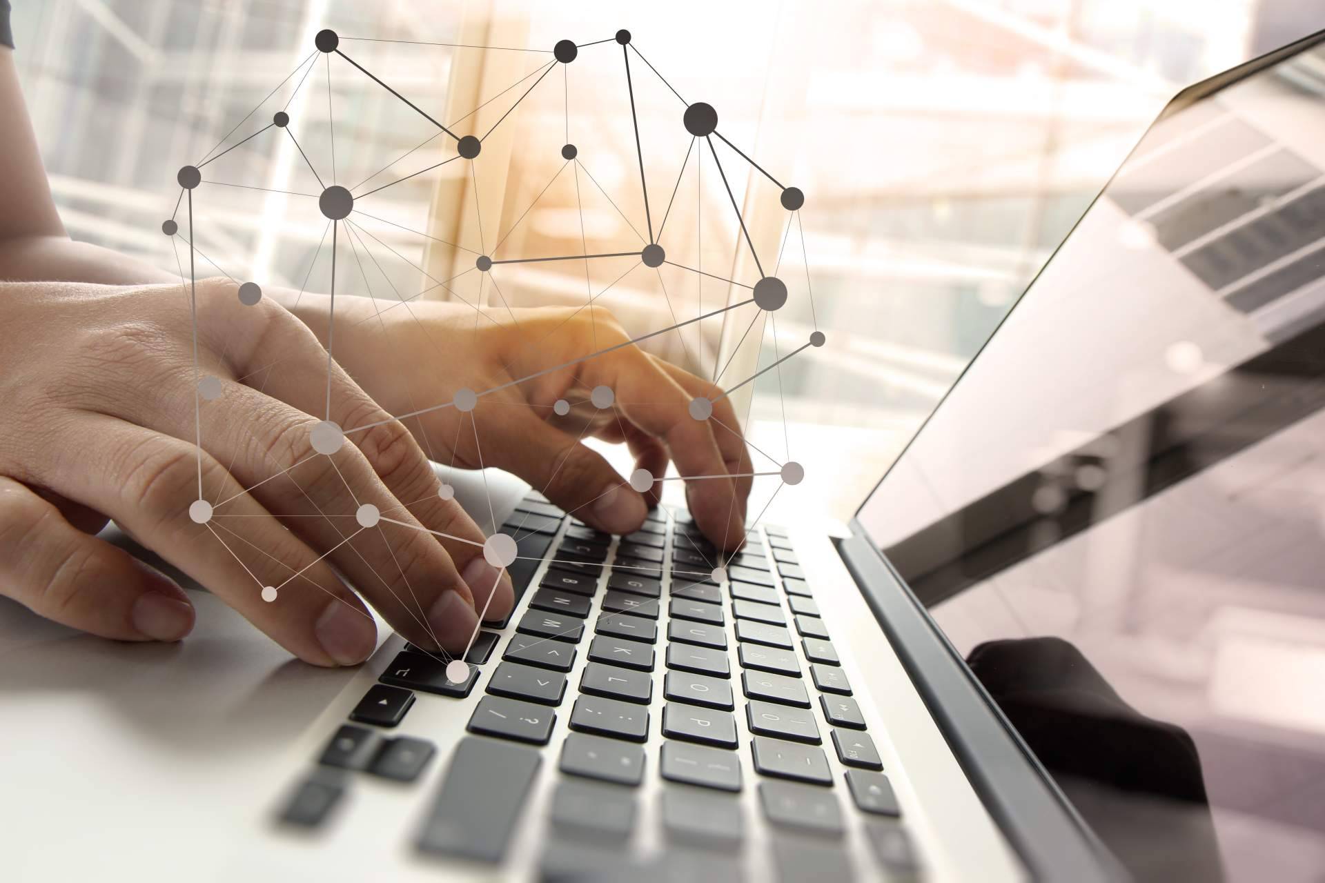 Las rebajas de informática reacondicionada son un éxito en 2024, de la mano de Jet Computer