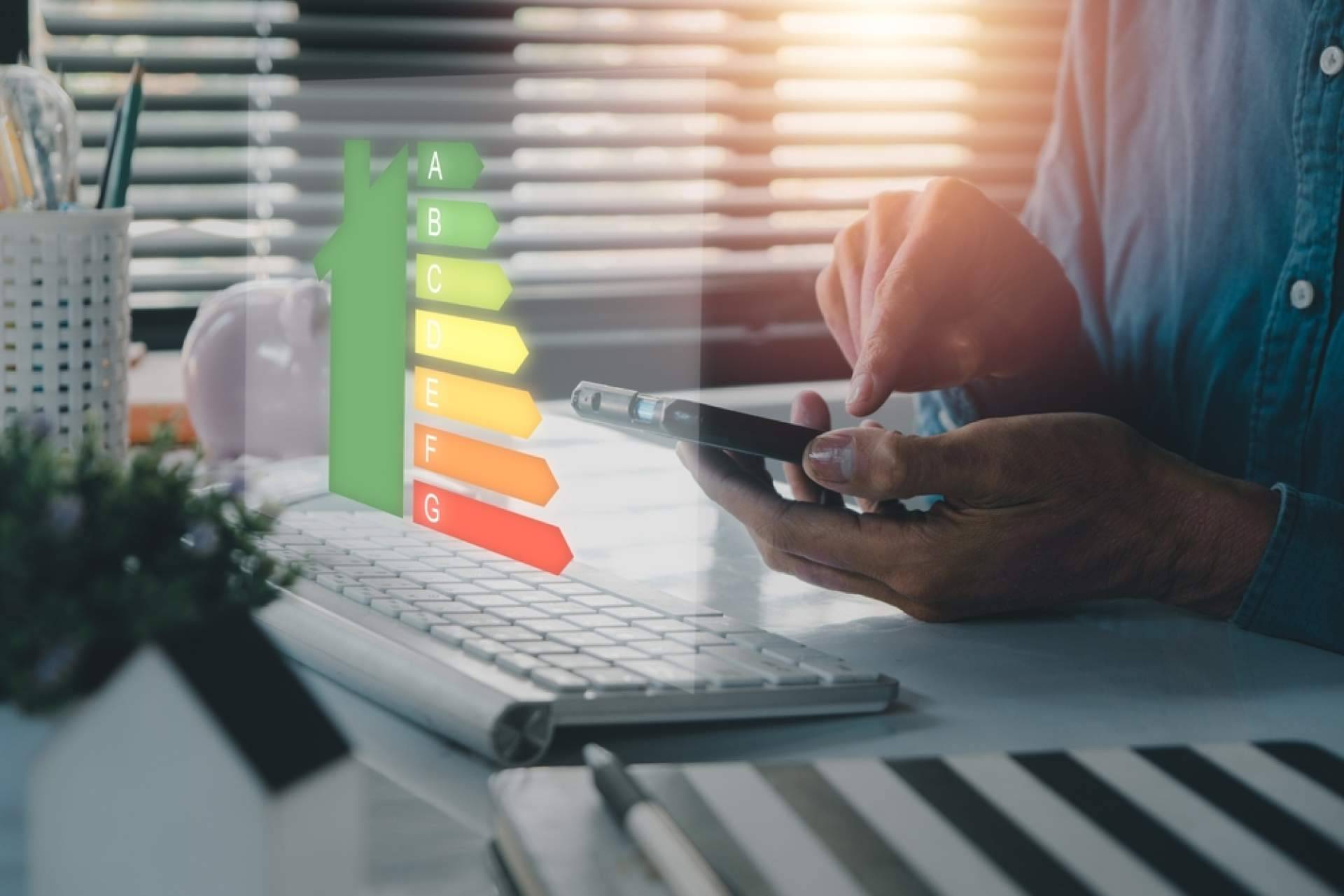 Ahorrar en la factura de la luz es posible gracias a Ahorro Direct