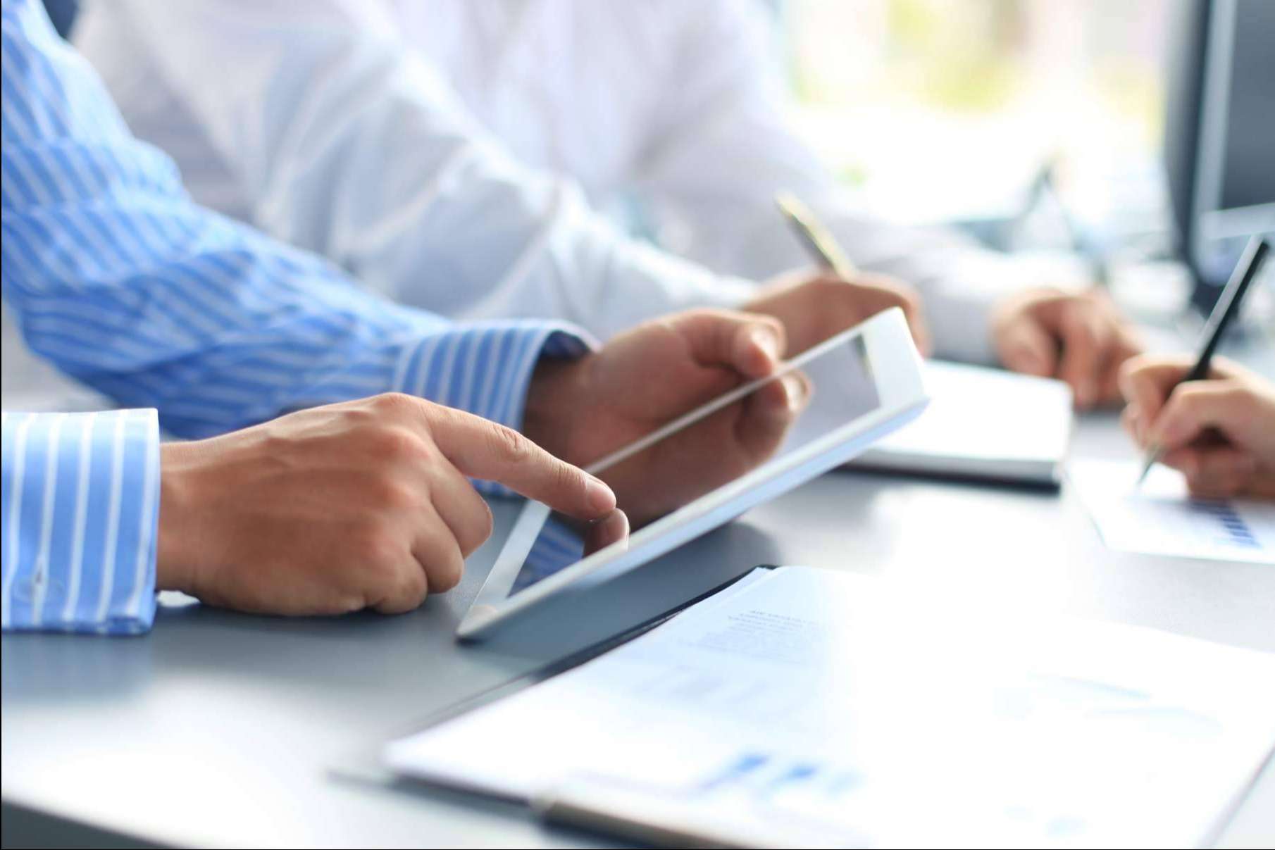 ¿Cuáles son los servicios de consultoría SAP que ofrece Mad Cloud Consulting?