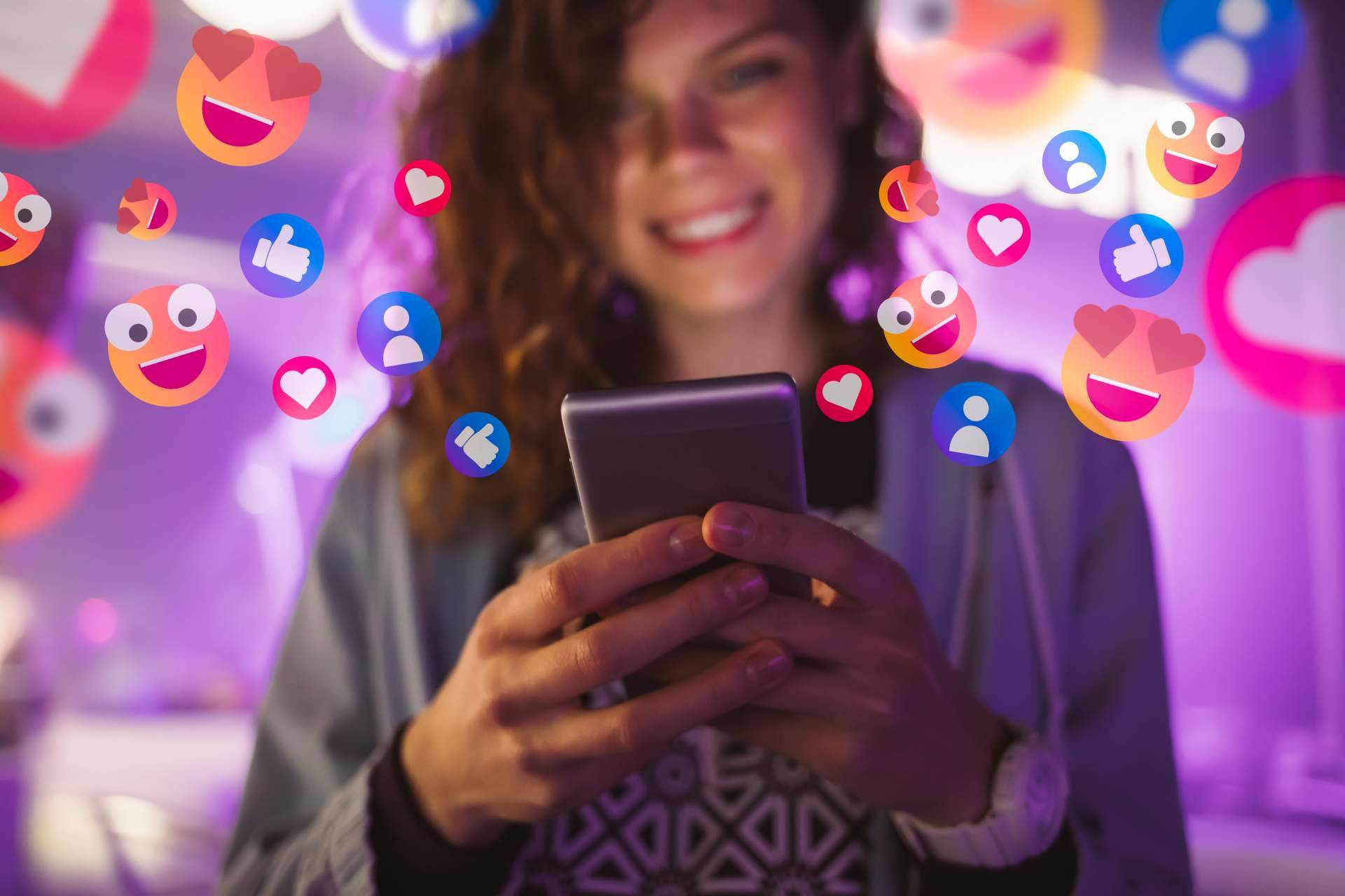 Brandarmies España y las ventajas de promocionar un negocio con microinfluencers en 2024